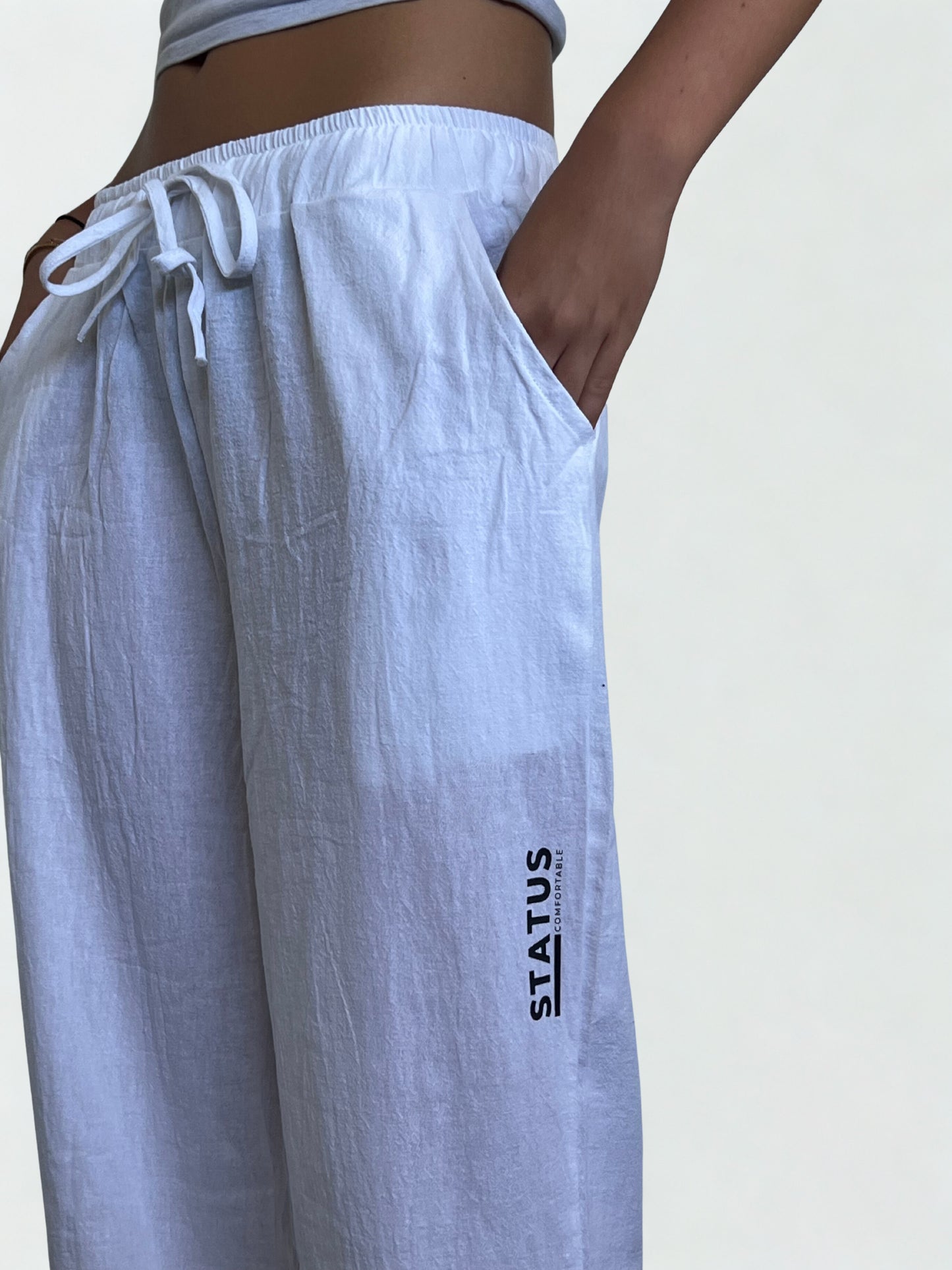 The Seabreeze Pants image 6