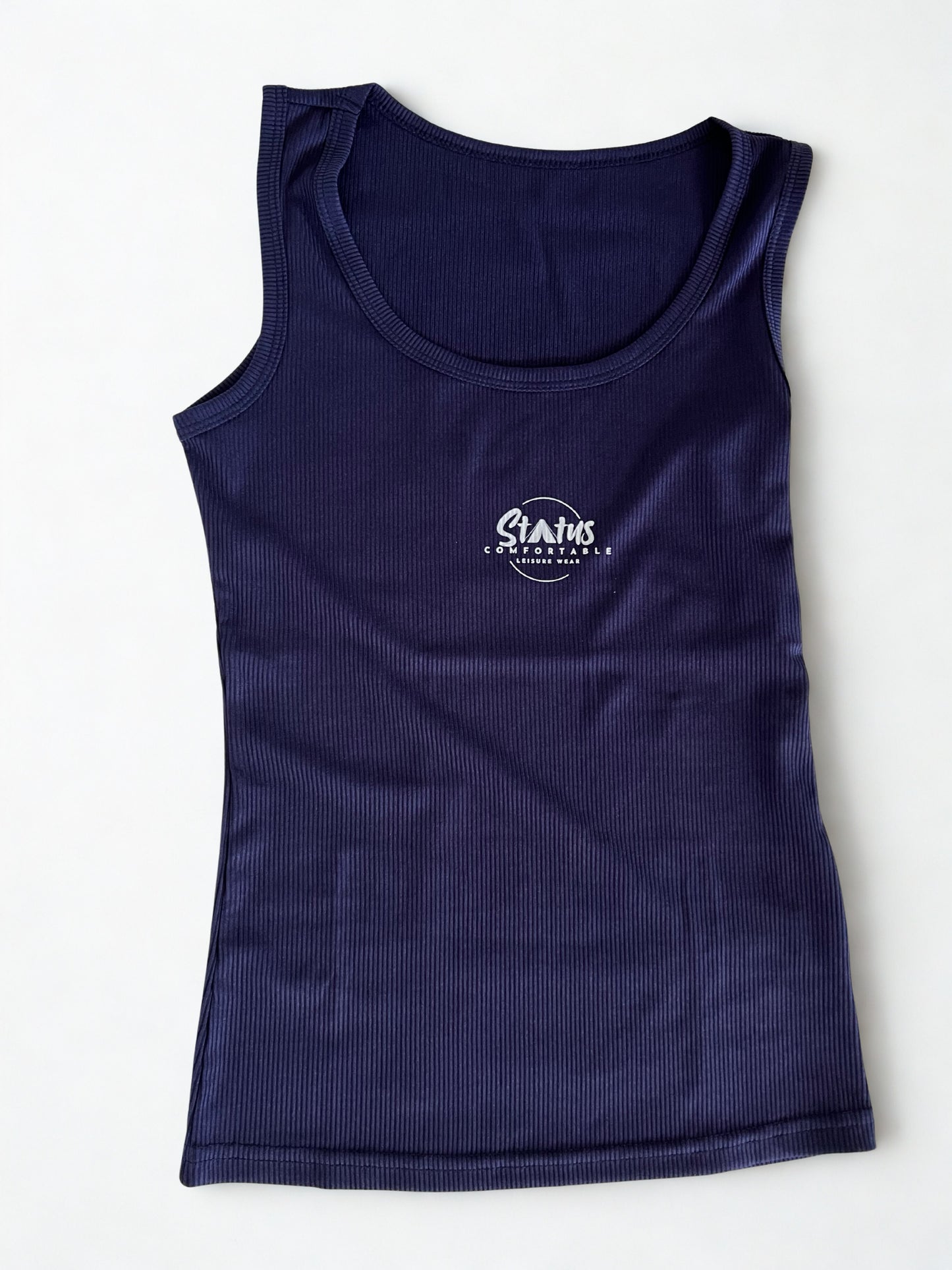 The Bay Singlet image 5