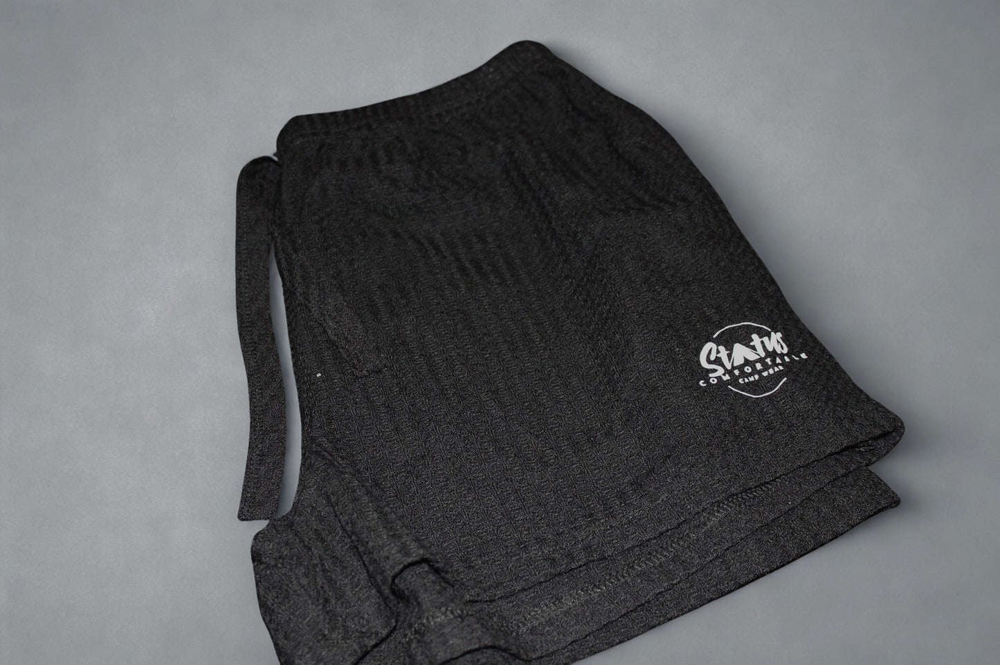 The Waffle Pj Set image 5