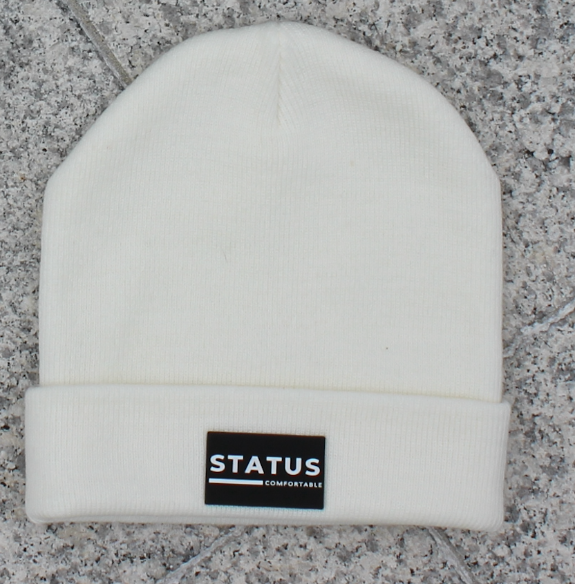 Campfire Beanie image 4