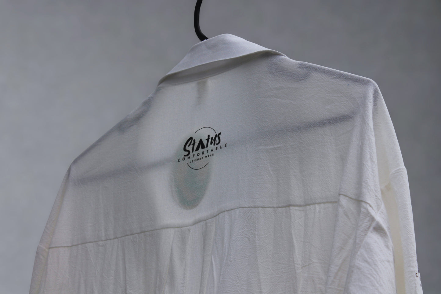 'The Throw N Go' image 3