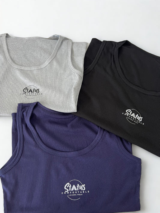 The Bay Singlet image 1