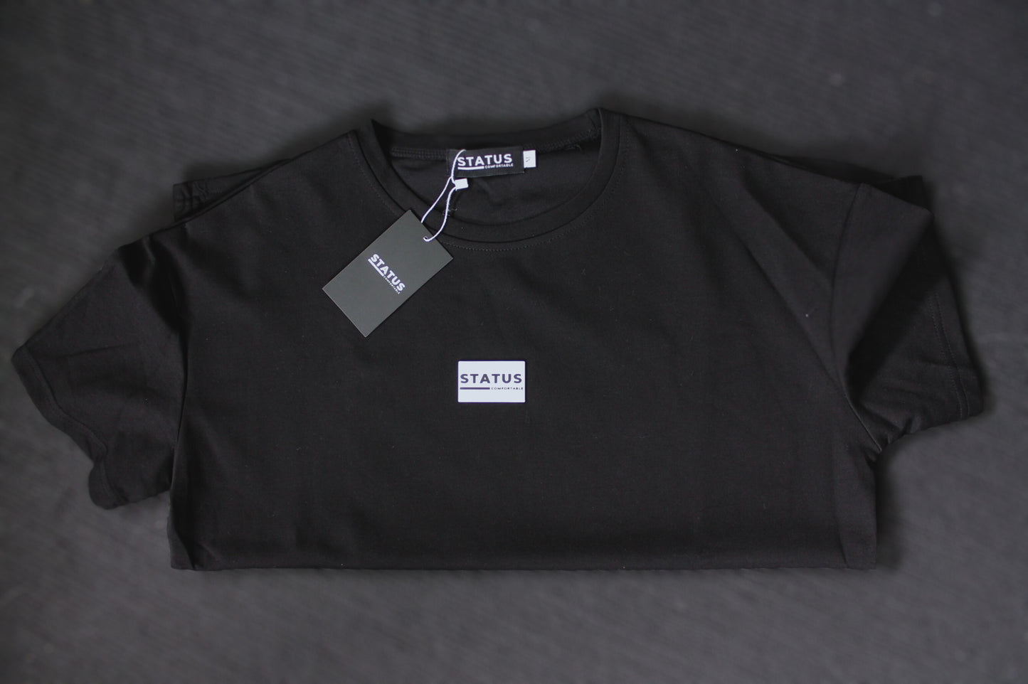 'The Kailee' Set - Tee image 5