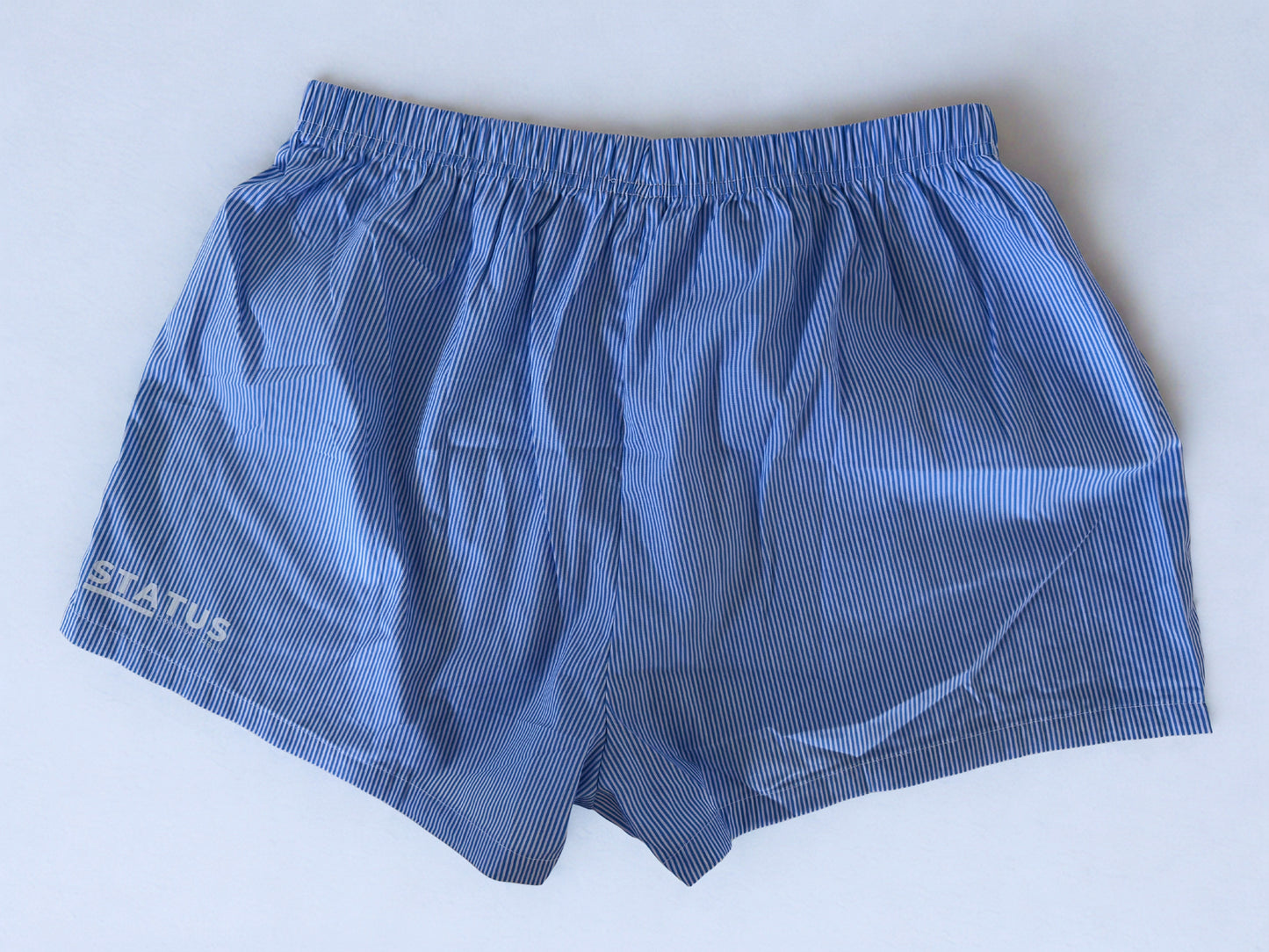 The Luna Shorts image 14