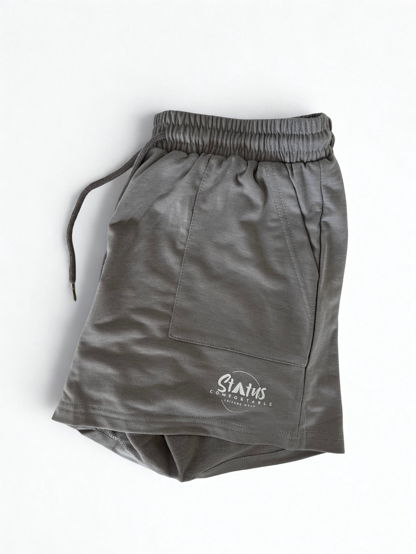 The Dusk Set image 4