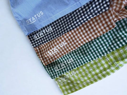 The Luna Shorts image 1