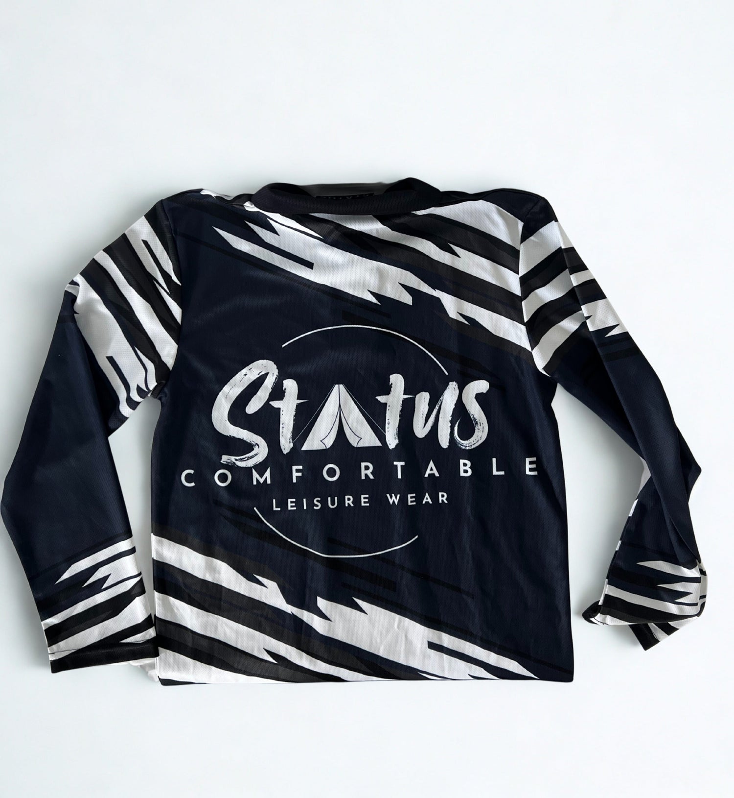Status Comfortable Basics