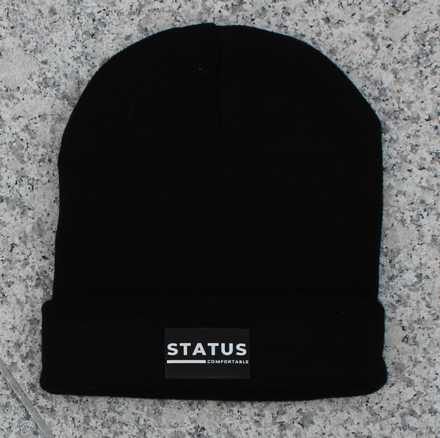 Campfire Beanie image 3