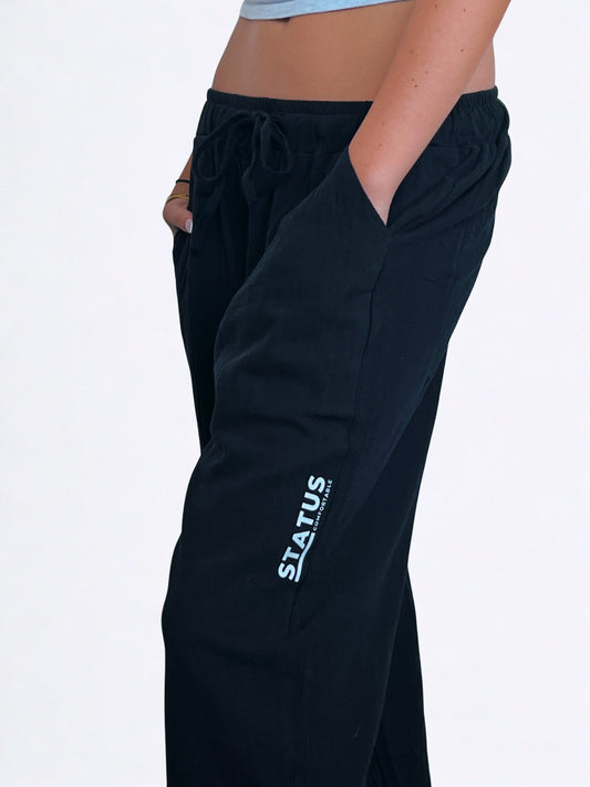 The Seabreeze Pants image 1