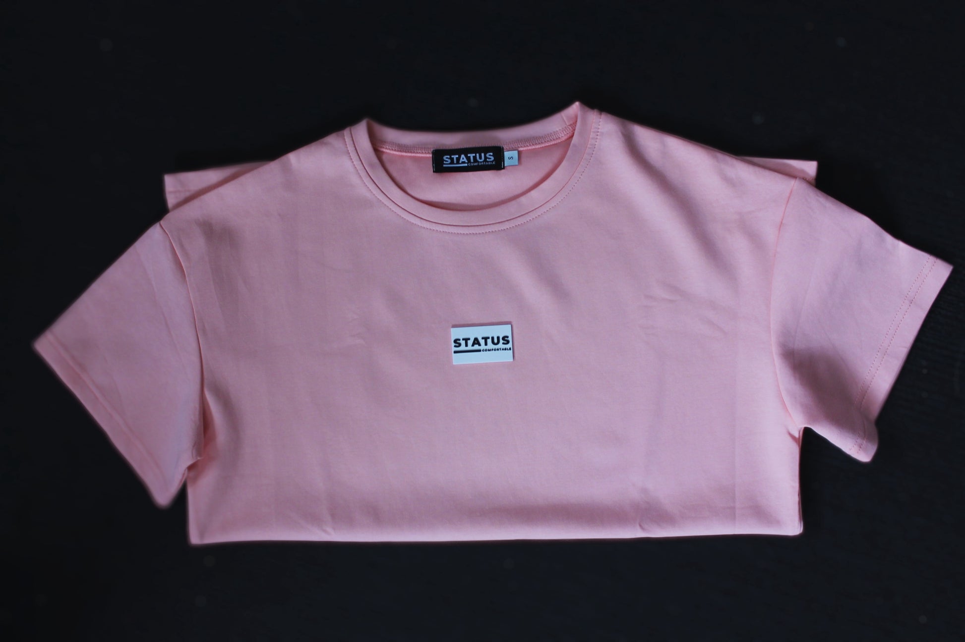 'The Kailee' Set - Tee image 1