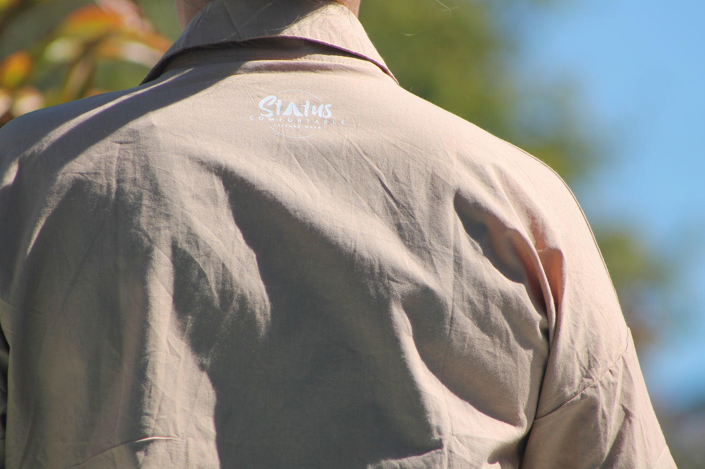 'The Somerset' image 2