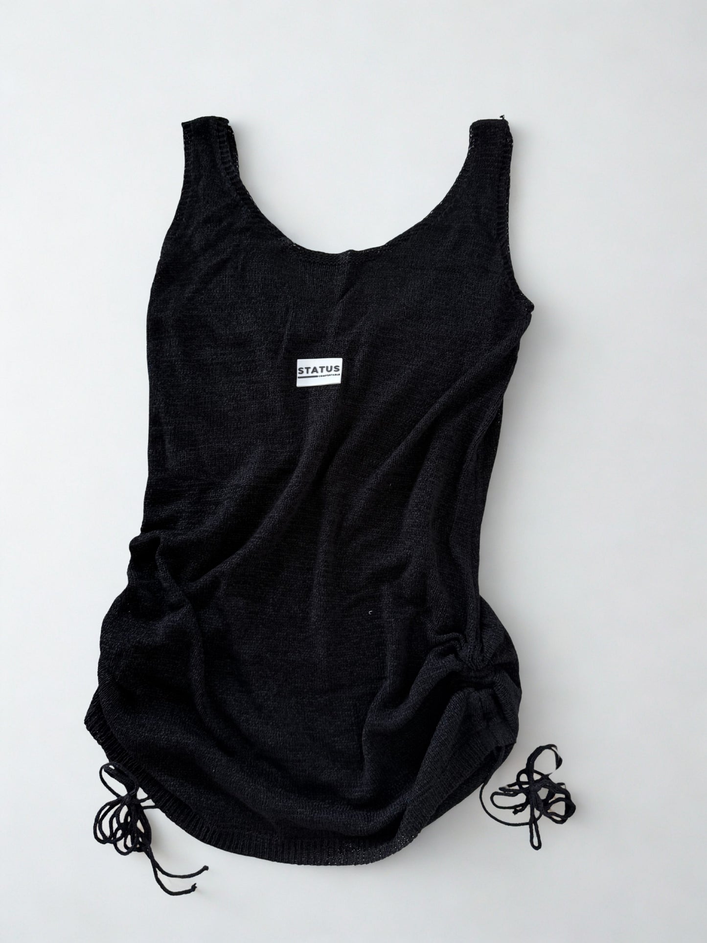 The Shorething Knit image 6