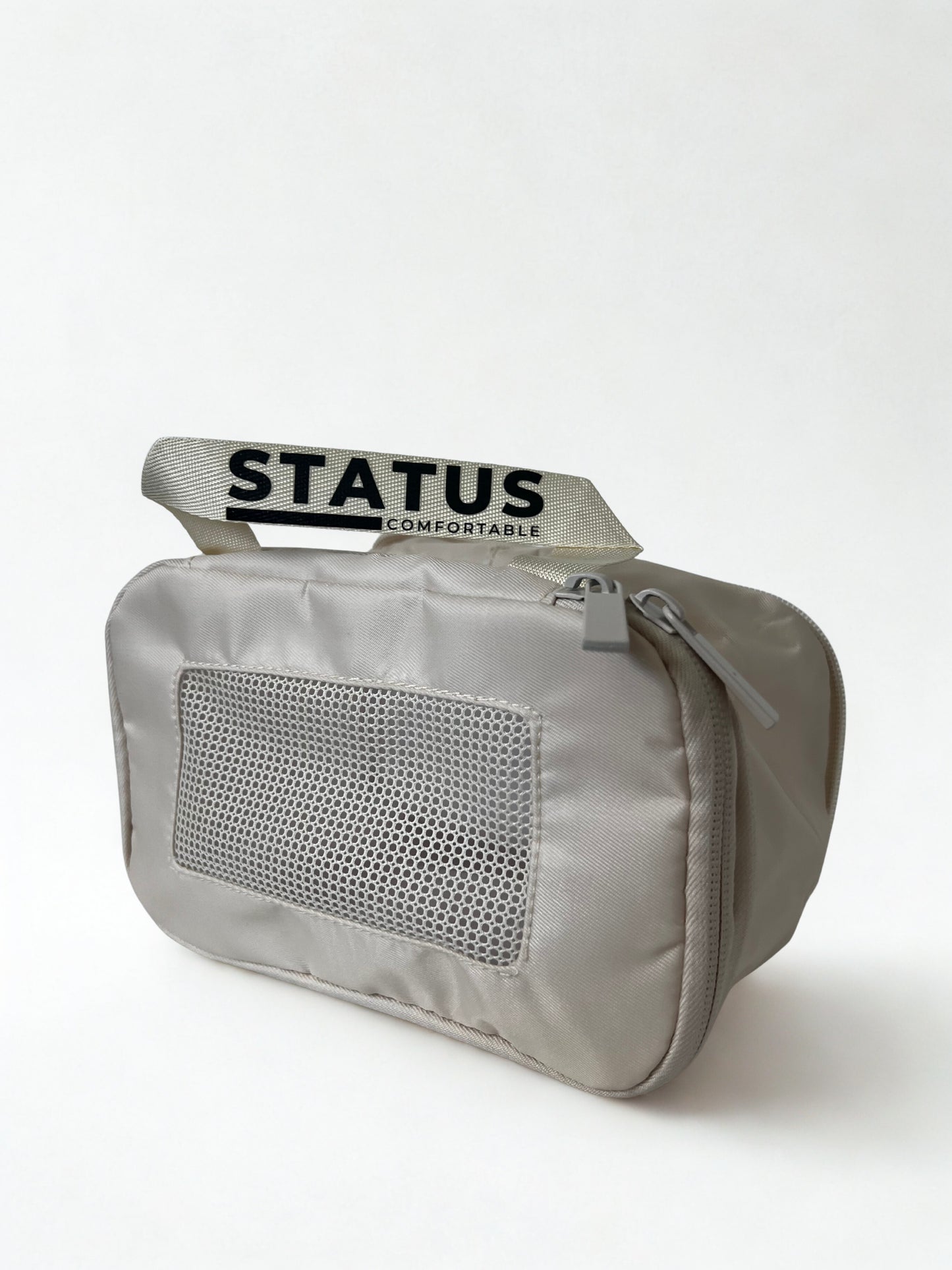 Status Packing Cells image 0
