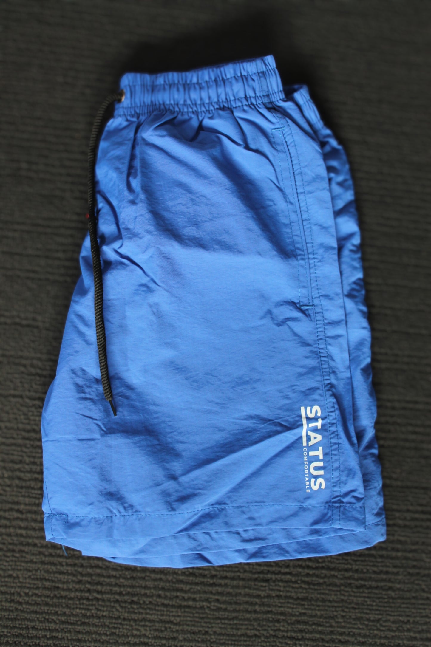 'The Drift' Youth Trunk image 1