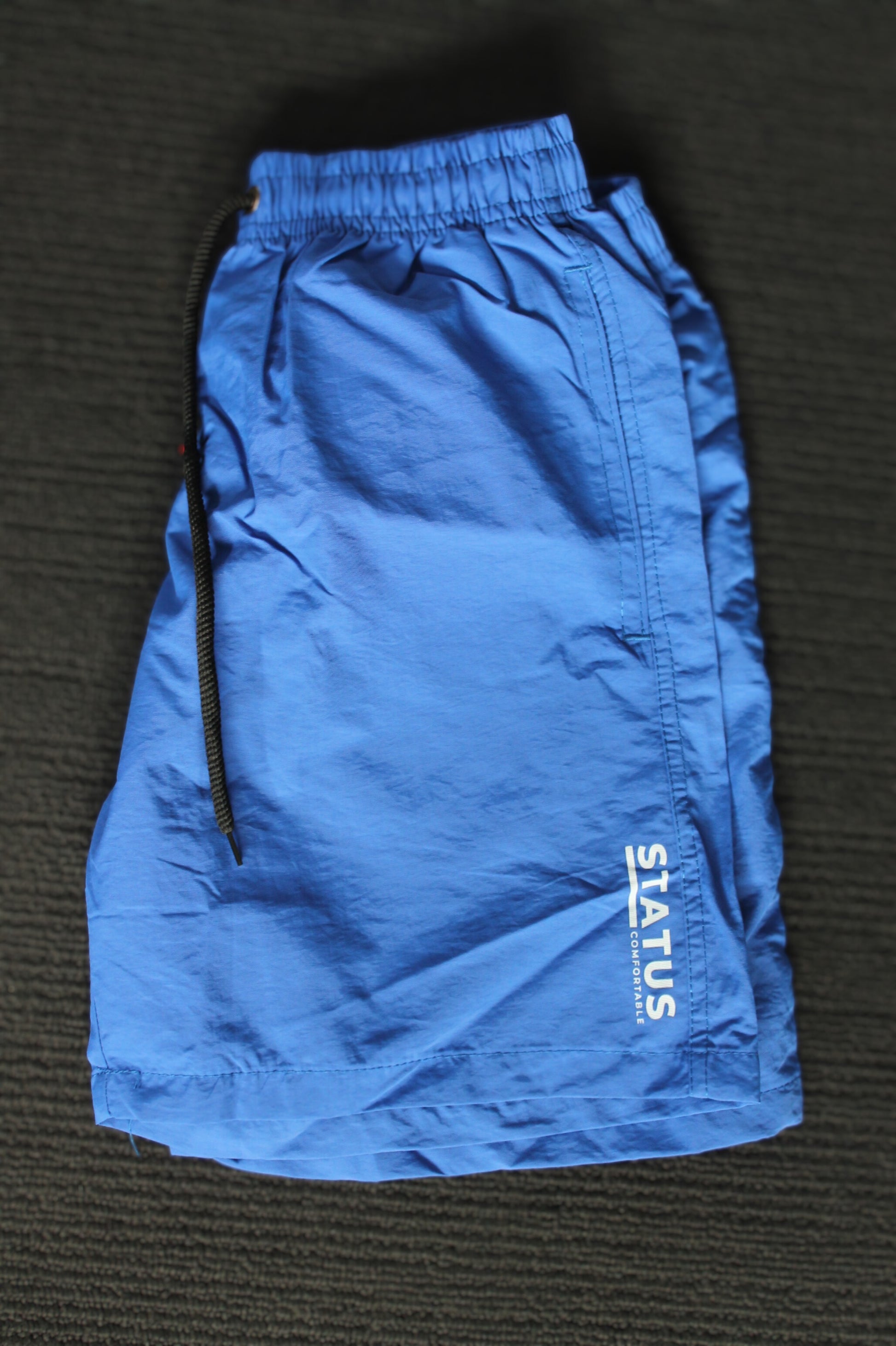 'The Drift' Youth Trunk image 1