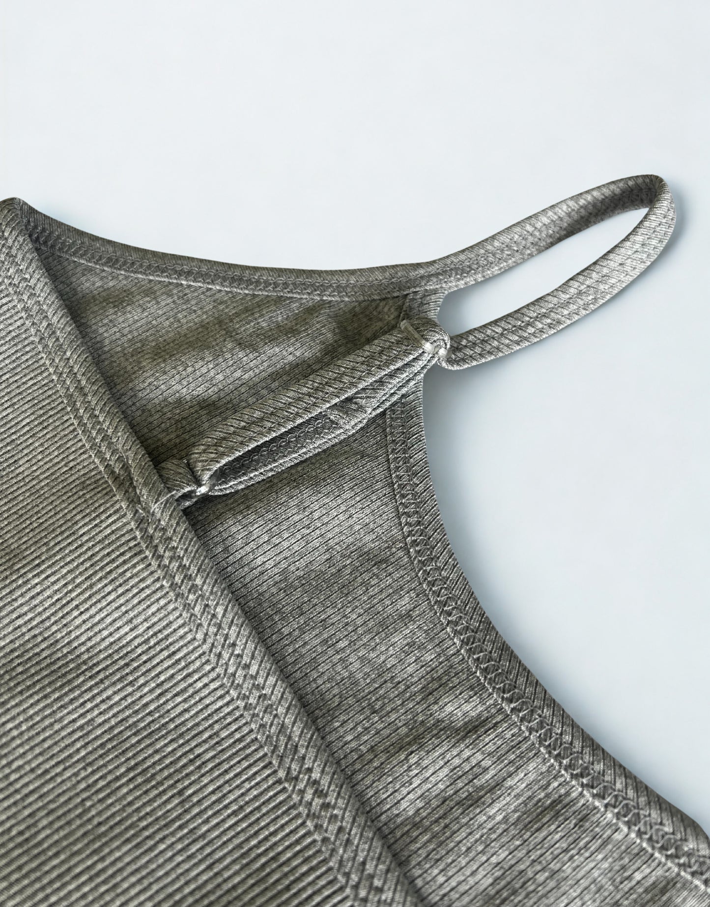 The Aurora Set image 12