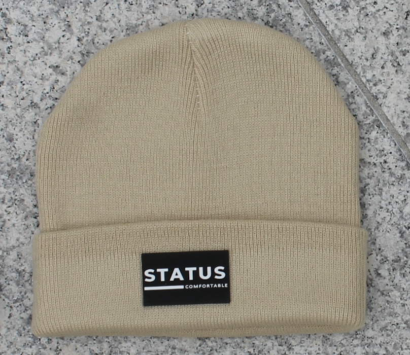 Campfire Beanie image 2