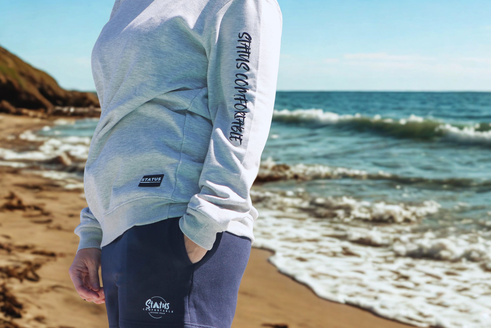 'The Shani' Crew image 3