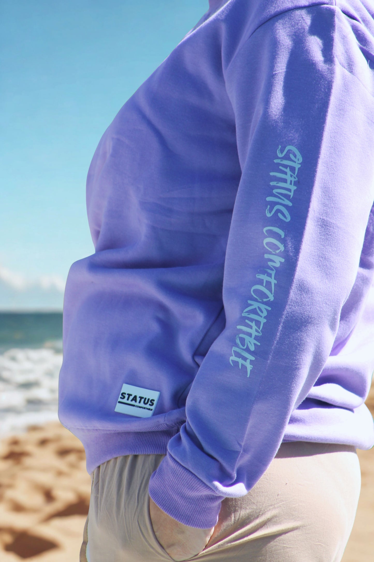 'The Shani' Crew image 4