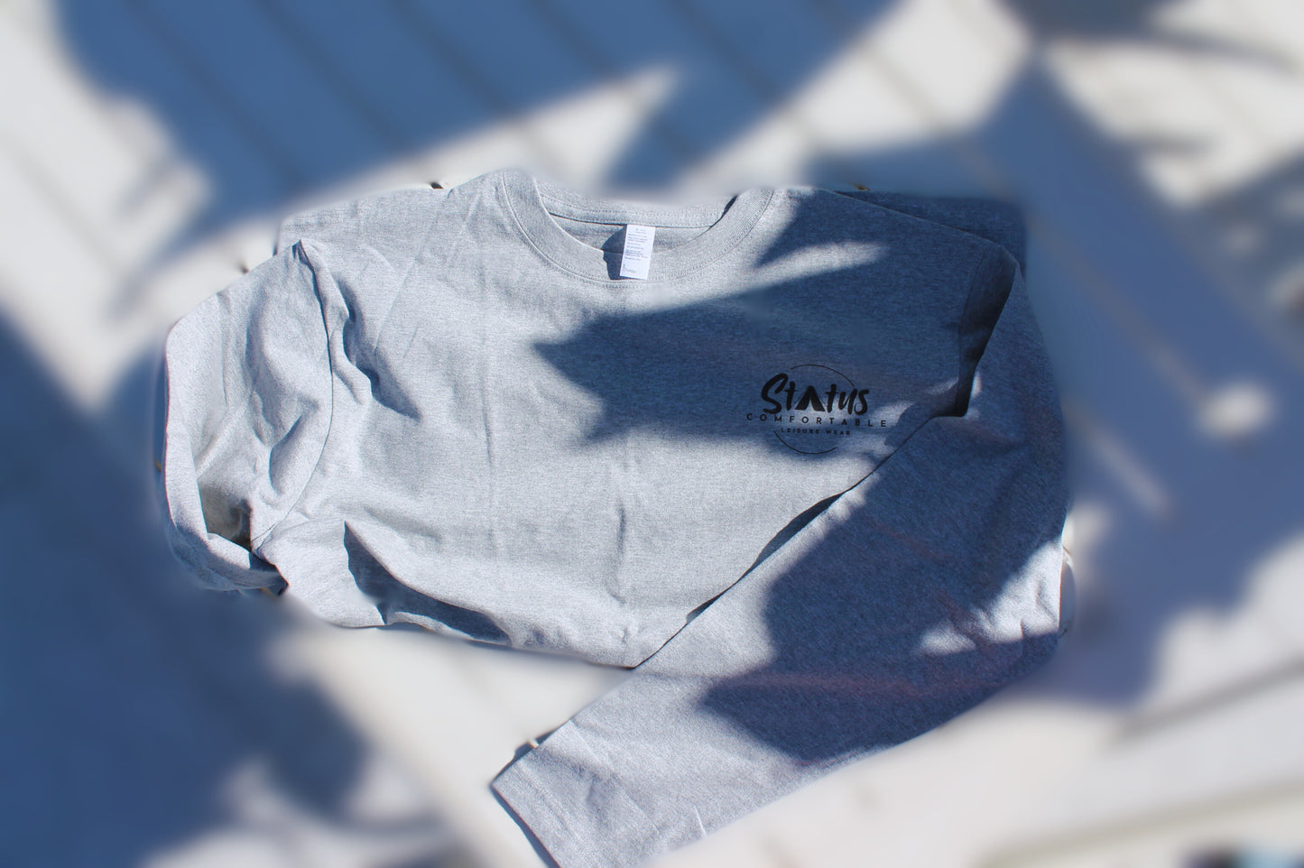 'The Abby' Longy image 1