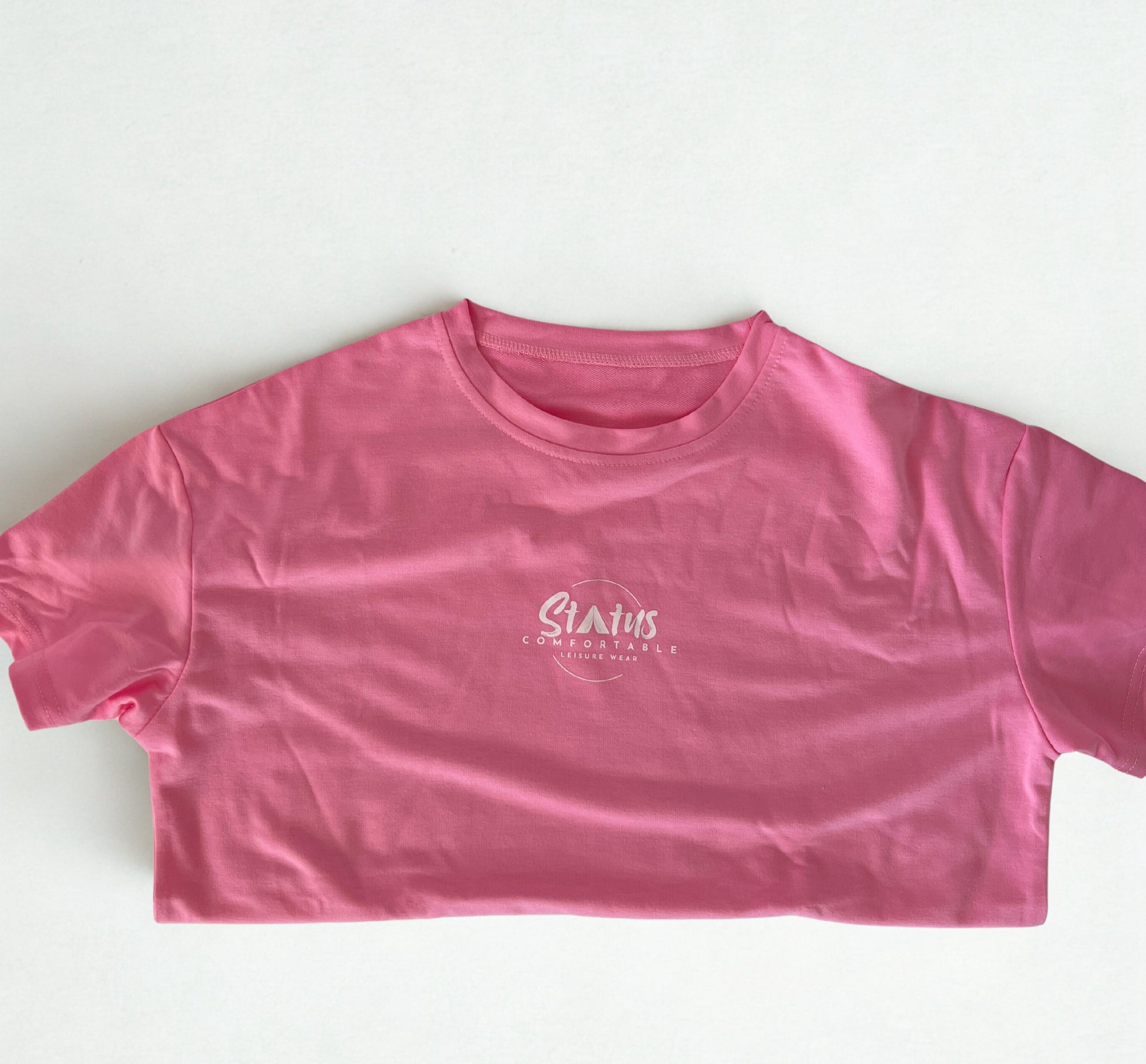 The Dusk Set image 1