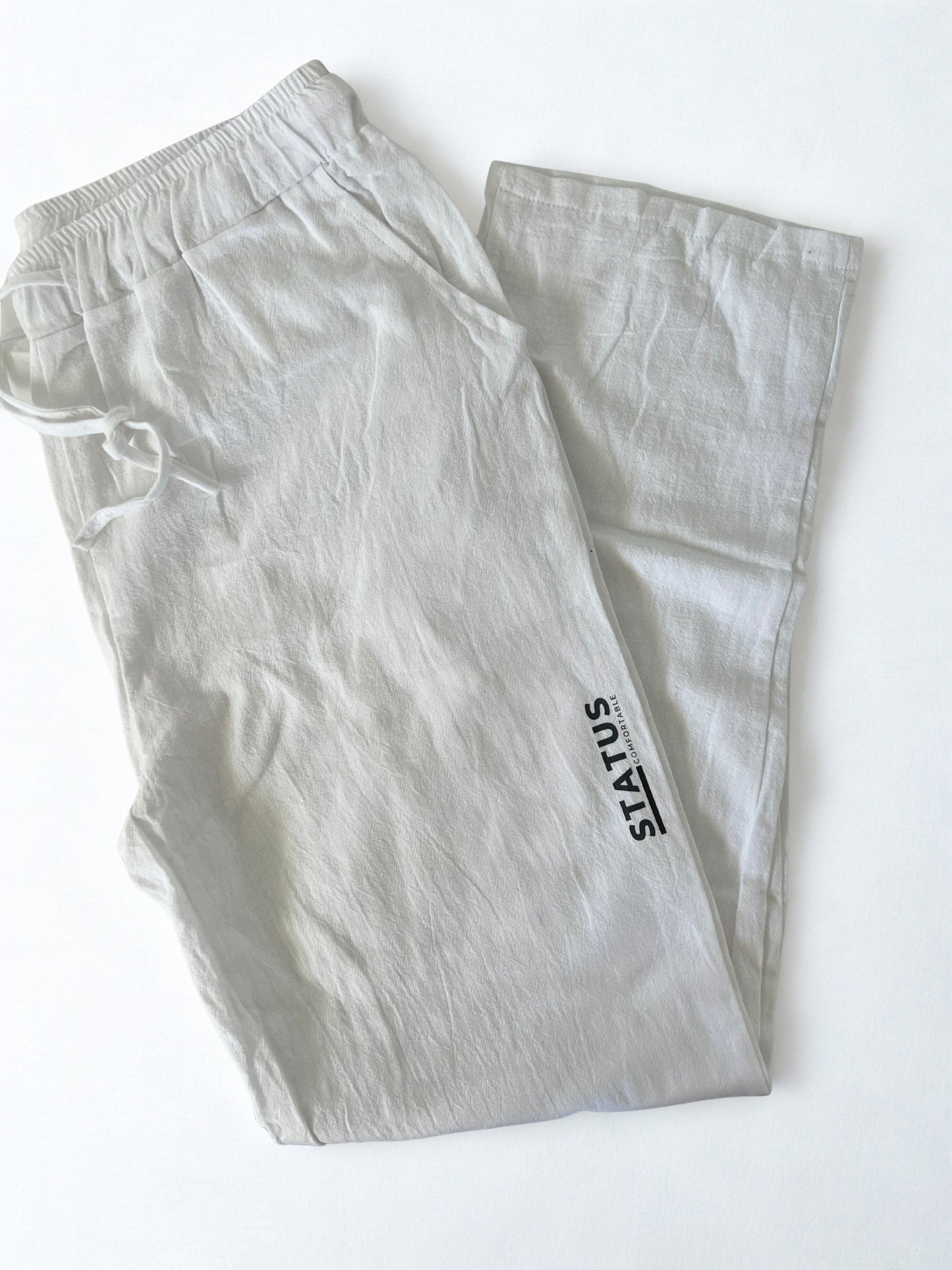 The Seabreeze Pants image 5