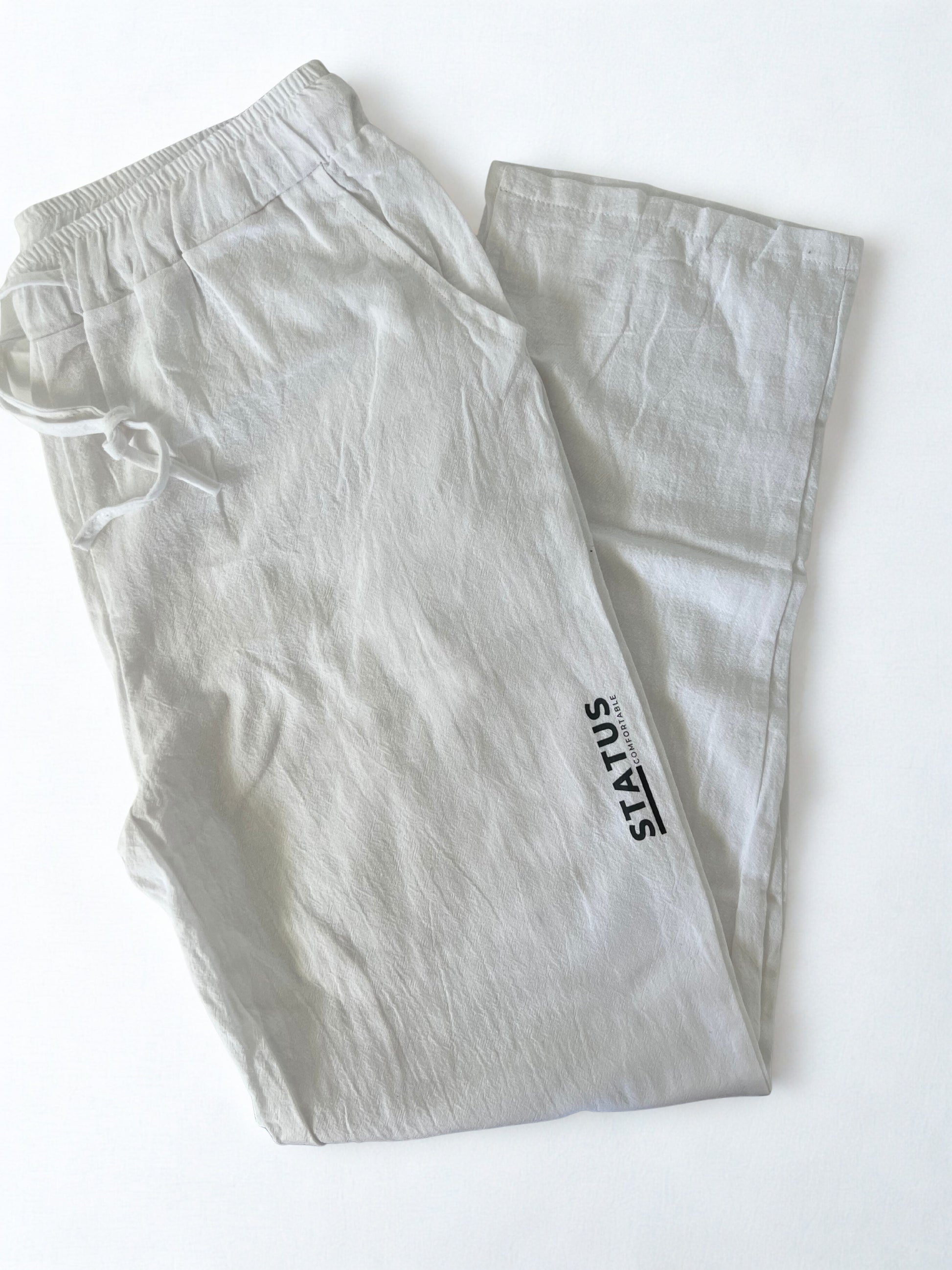 The Seabreeze Pants image 5