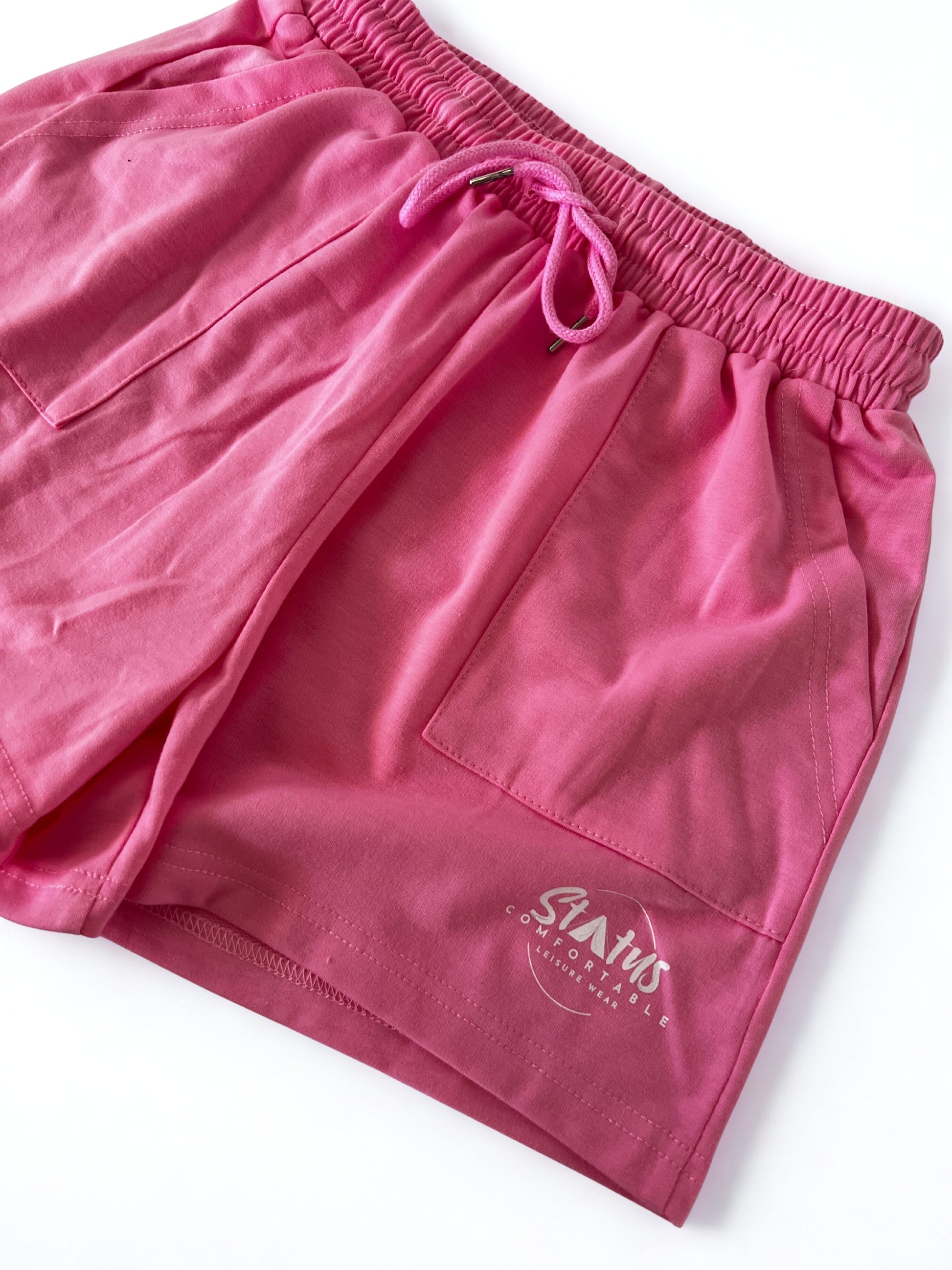 The Dusk Set image 2