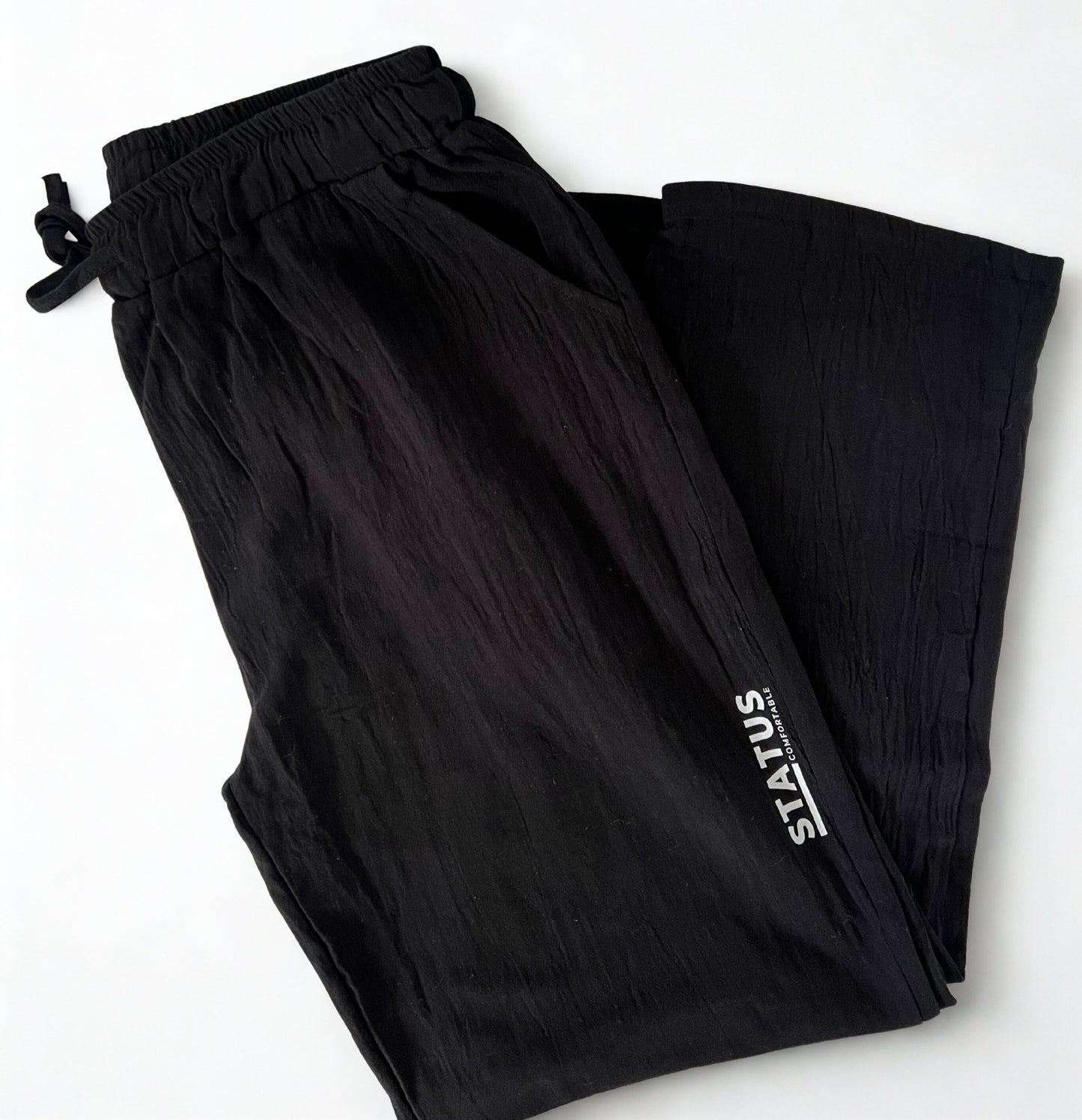 The Seabreeze Pants image 2