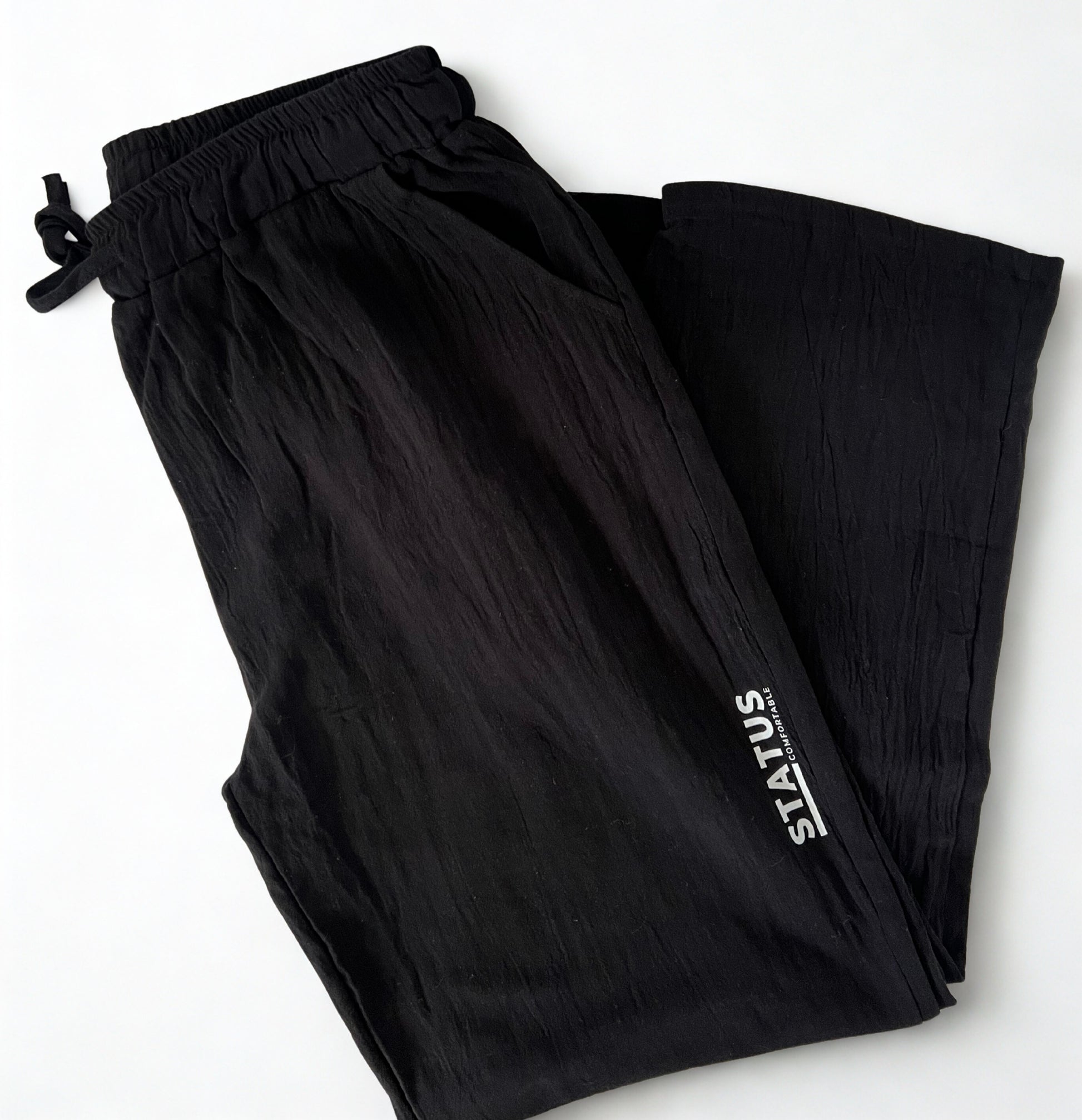 The Seabreeze Pants image 2