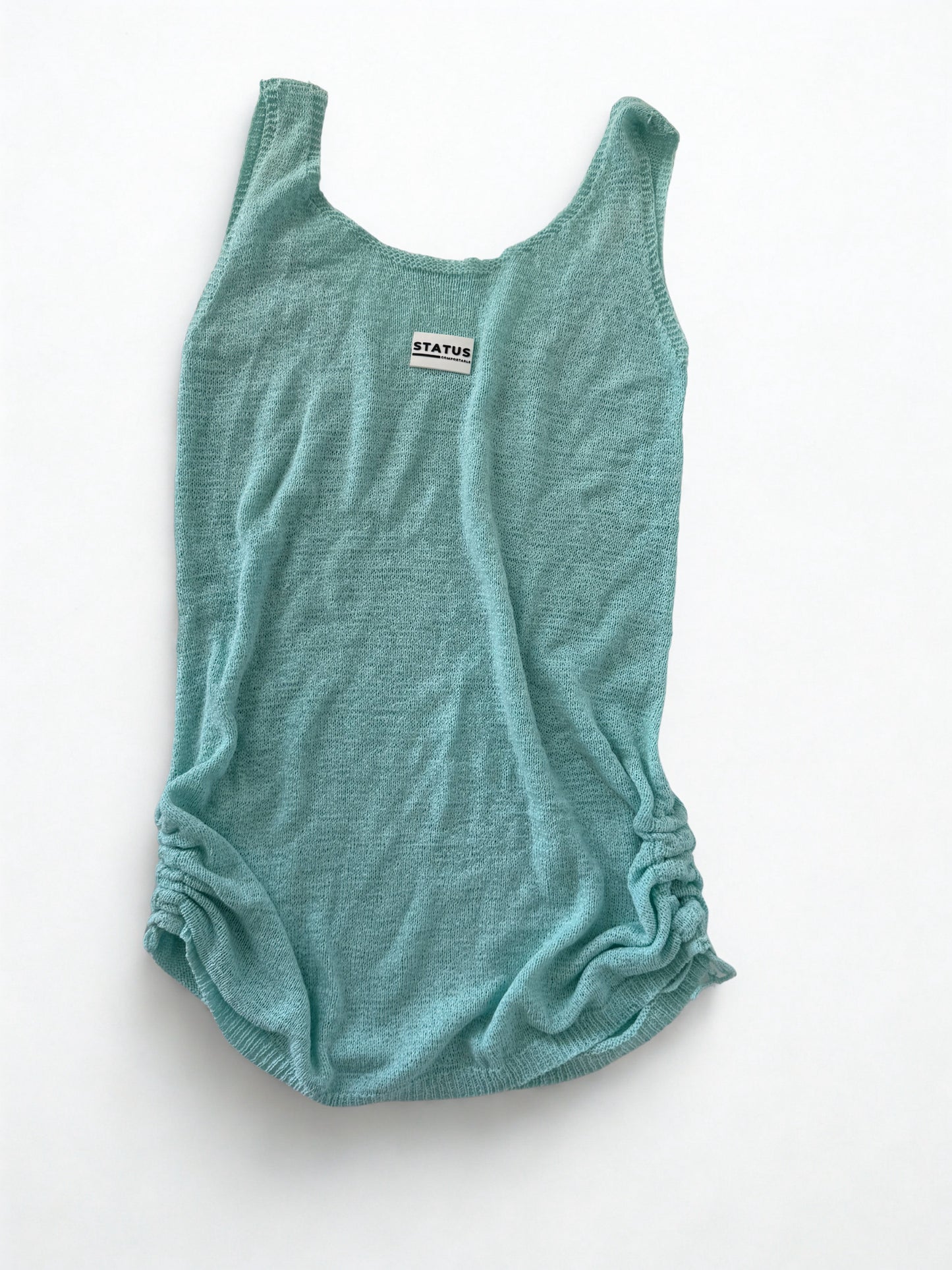 The Shorething Knit image 2