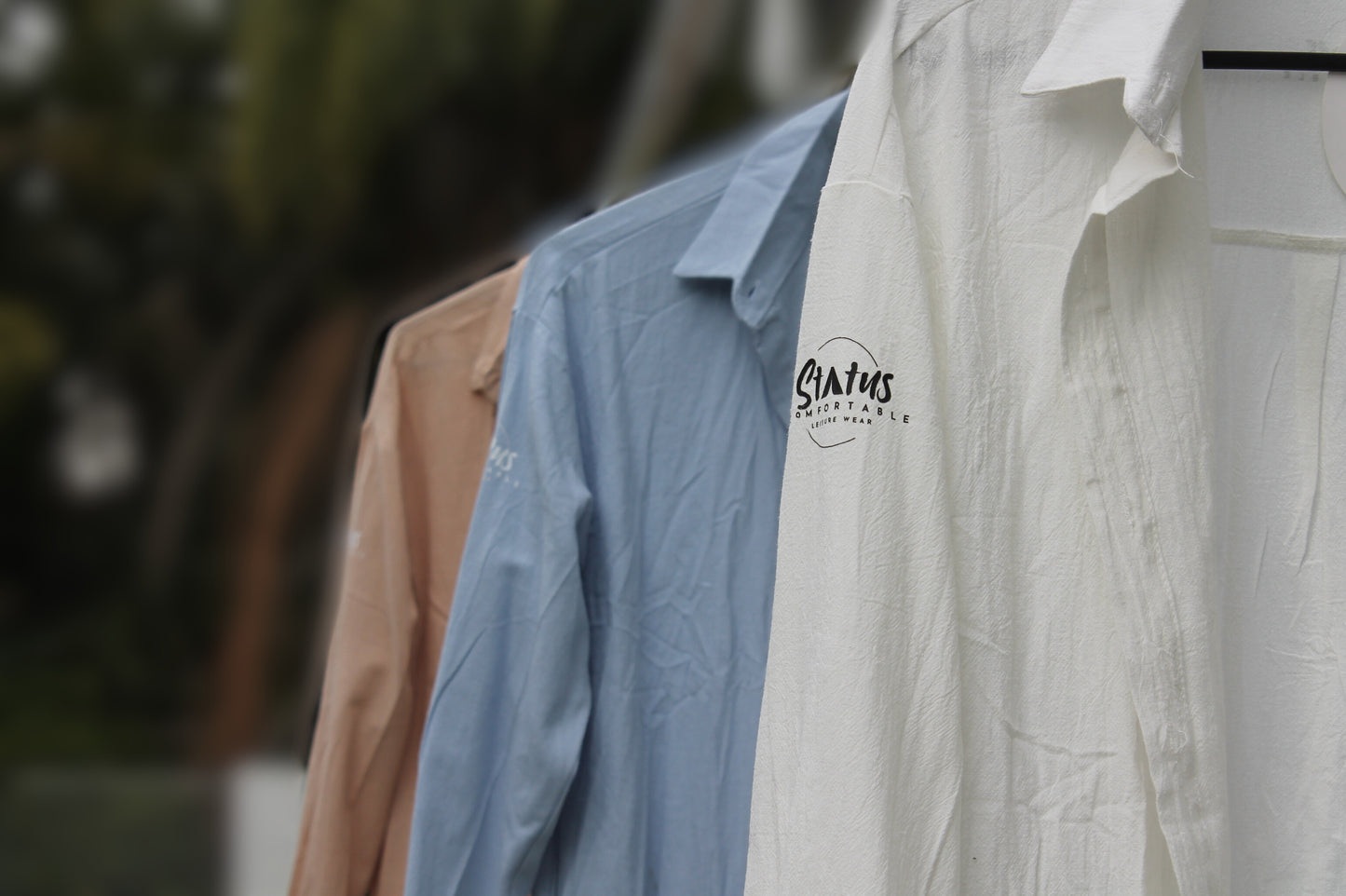 'The Throw N Go' image 0