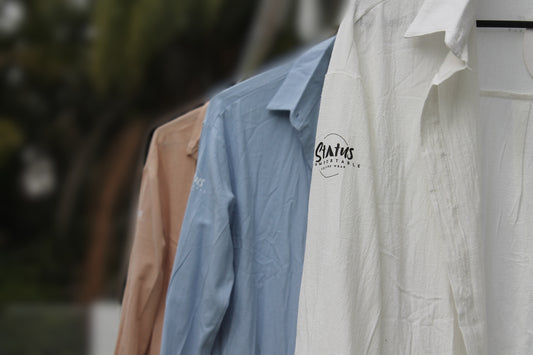 'The Throw N Go' image 0