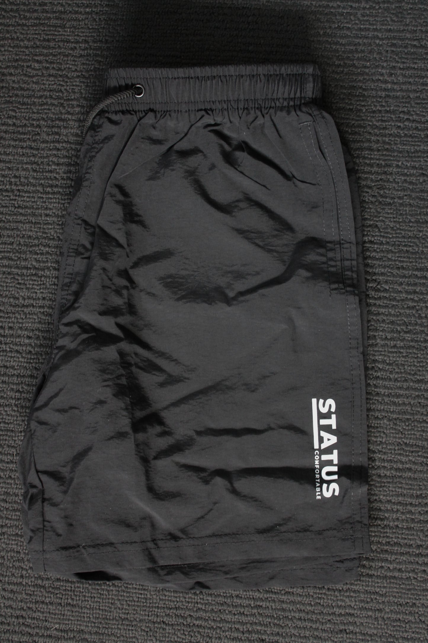 'The Drift' Youth Trunk image 4