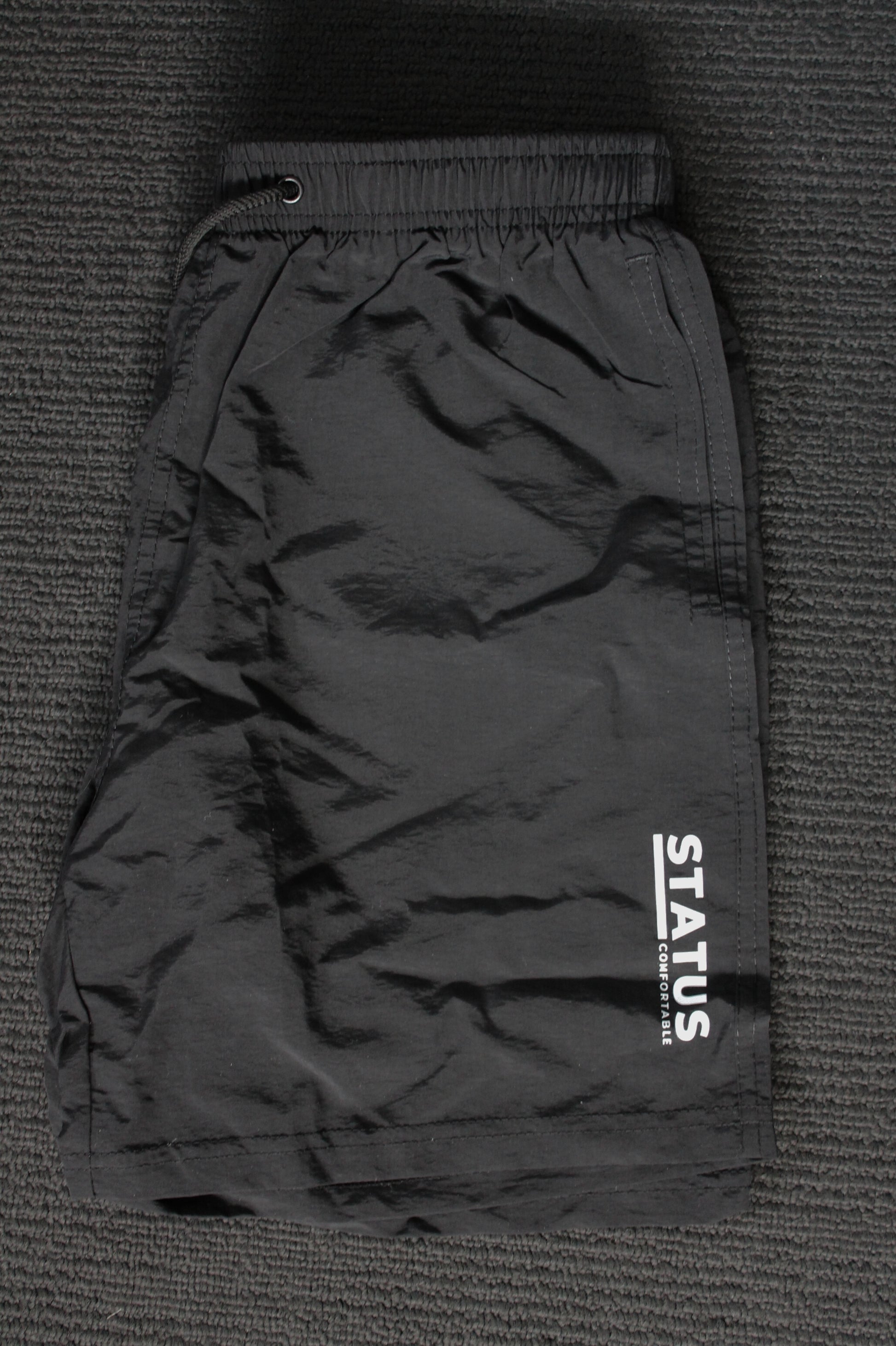 'The Drift' Youth Trunk image 4