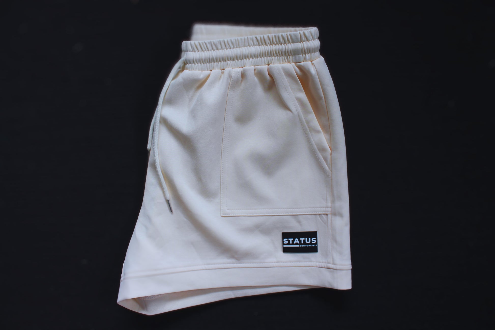 'The Kailee' Set - Shorts image 5