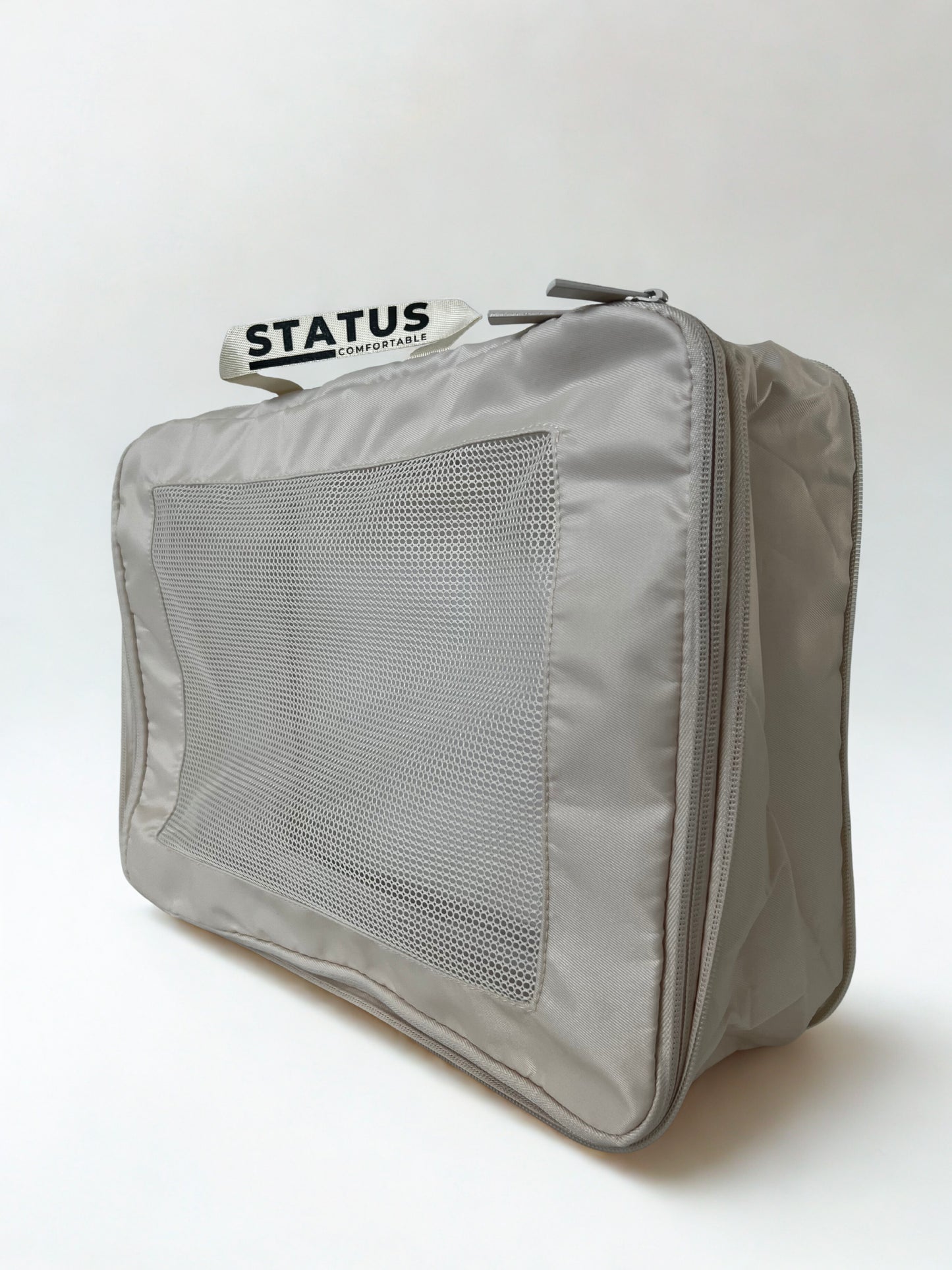 Status Packing Cells image 5