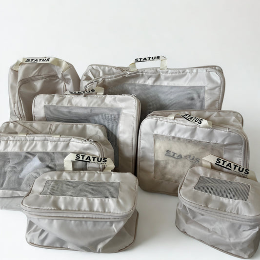 Status Packing Cells image 1