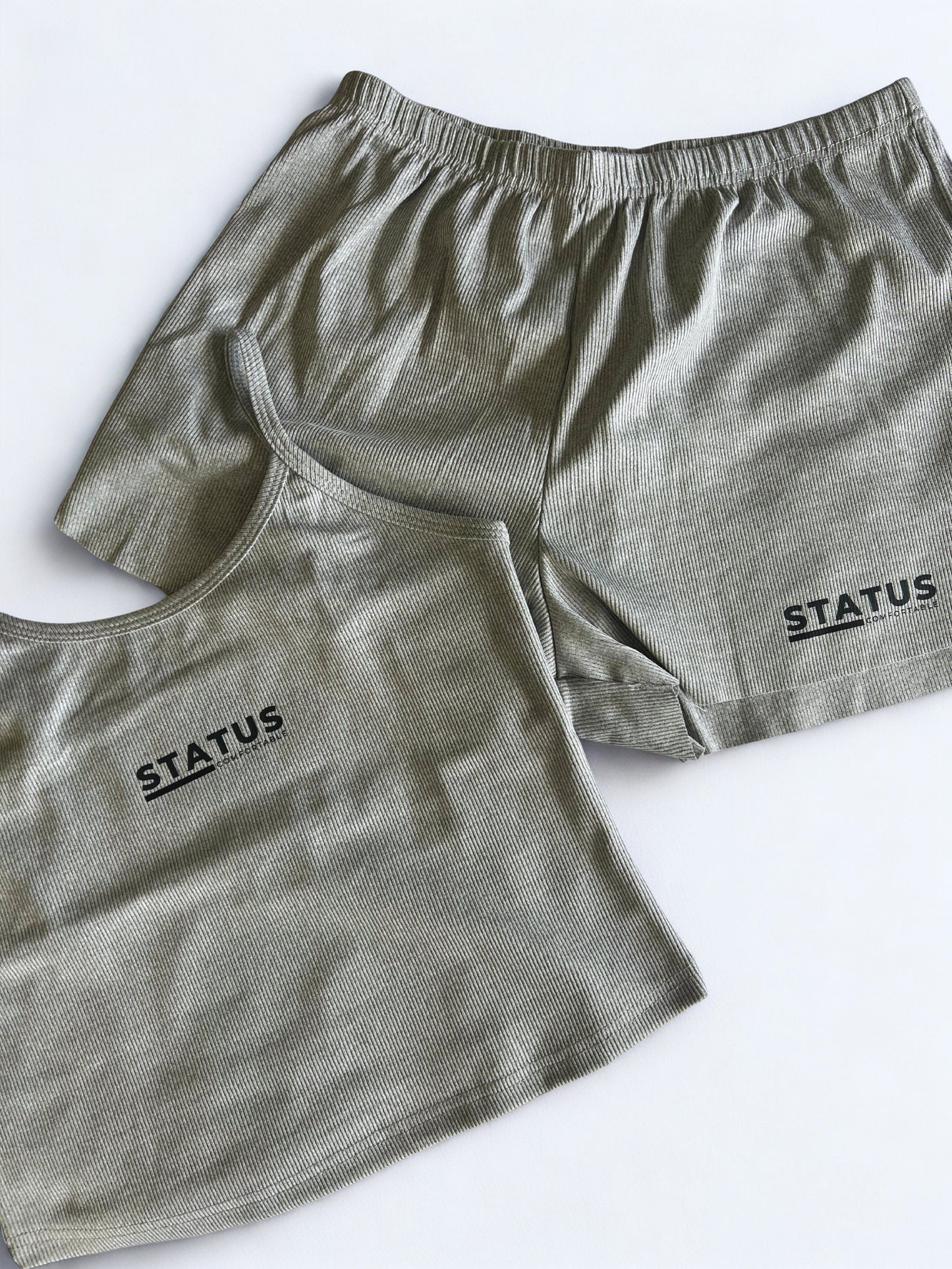 The Aurora Set image 9