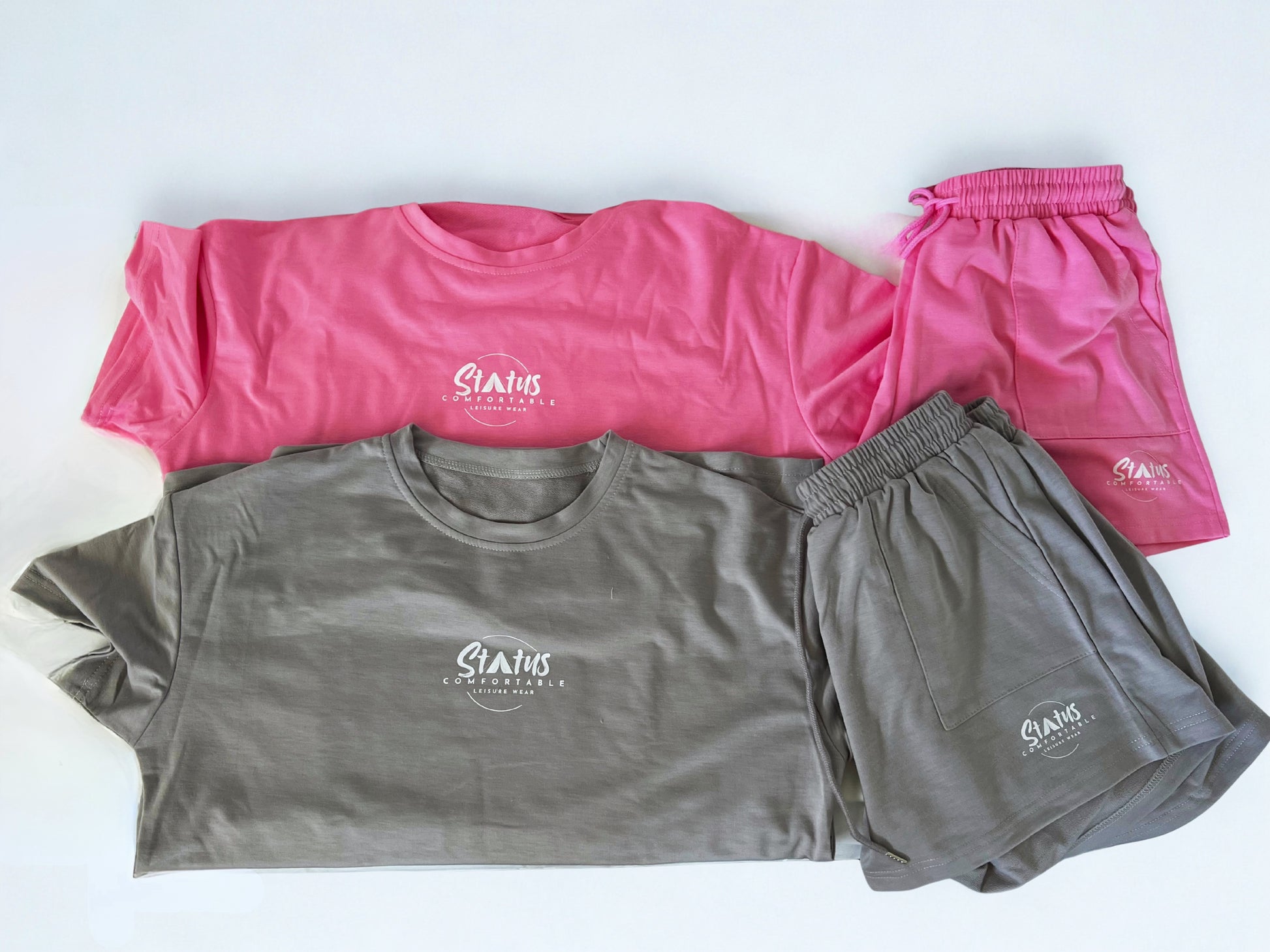 The Dusk Set image 0