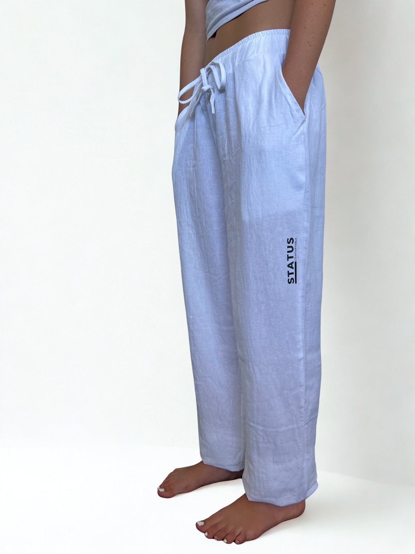 The Seabreeze Pants image 4