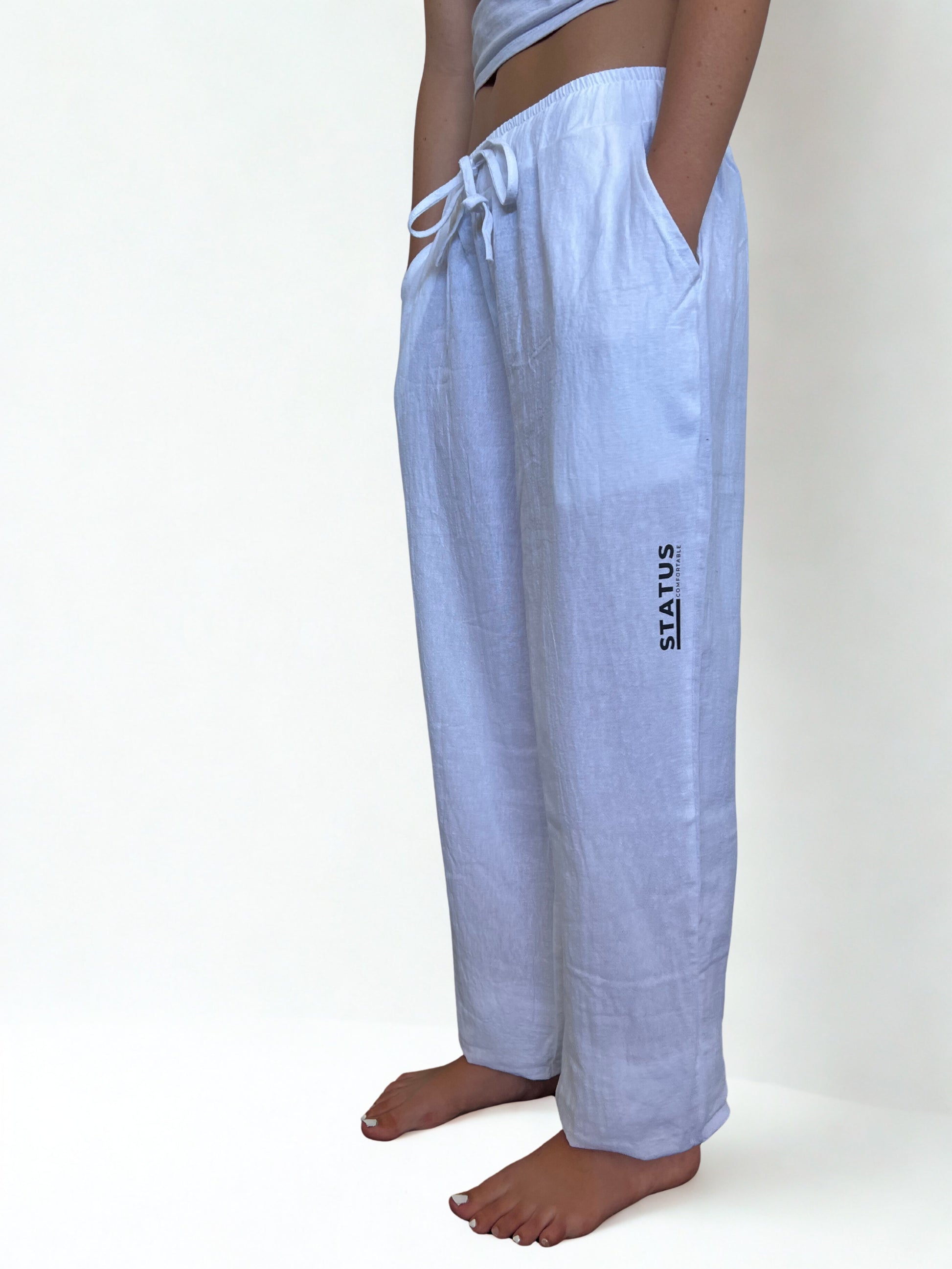 The Seabreeze Pants image 4