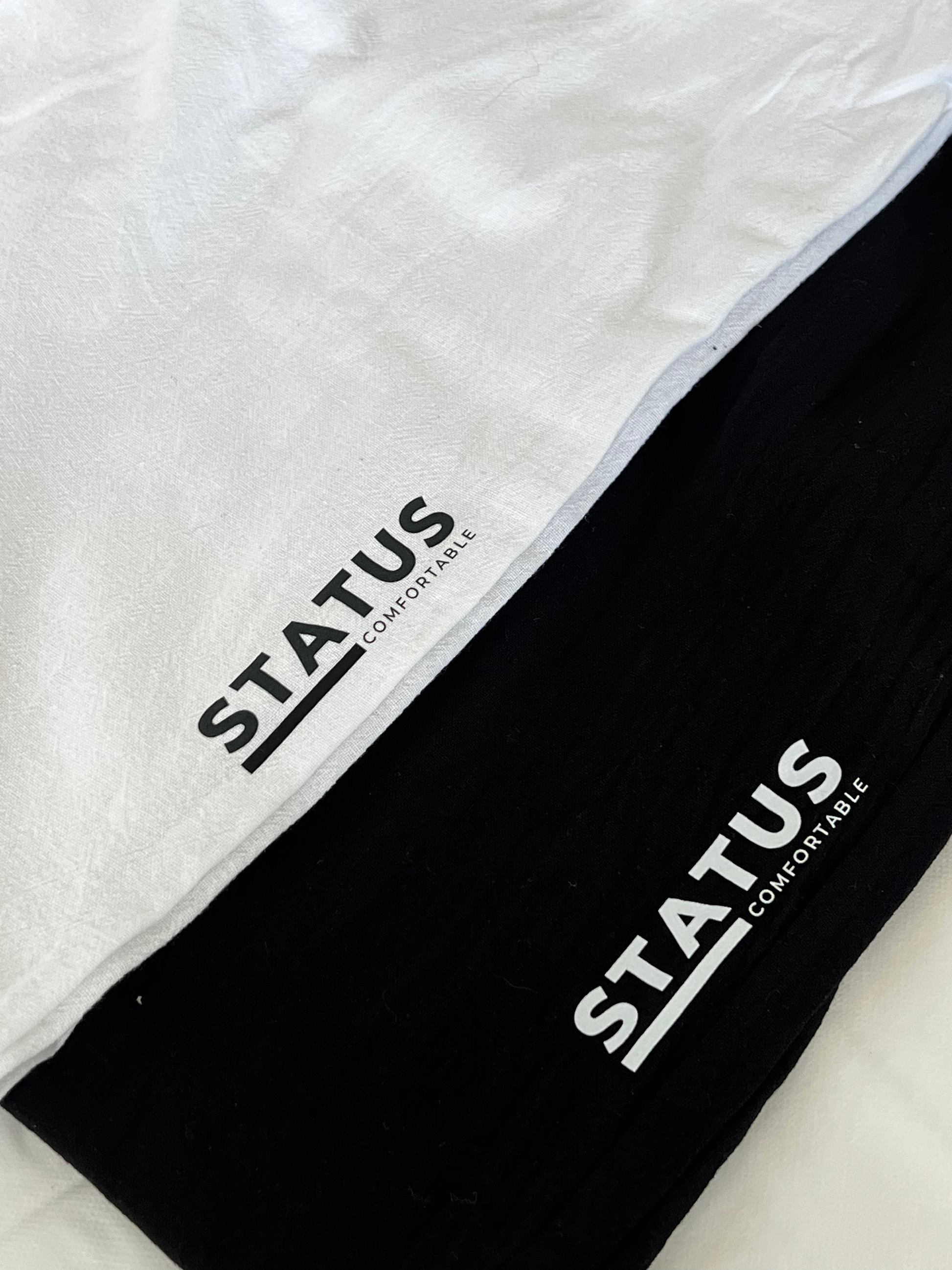 The Seabreeze Pants image 0