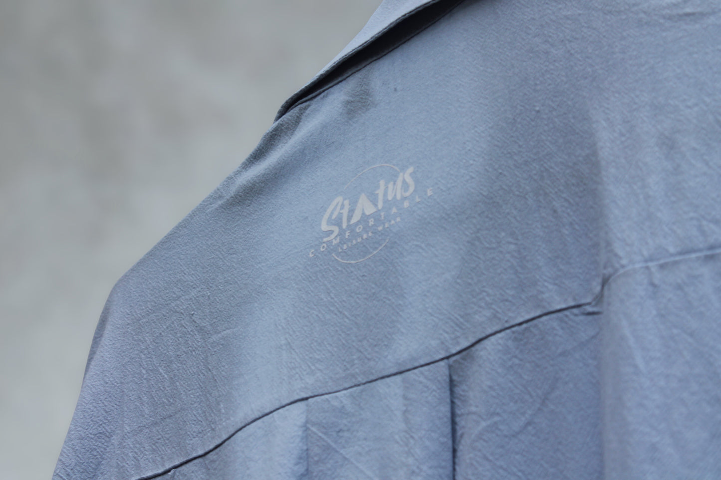 'The Throw N Go' image 1