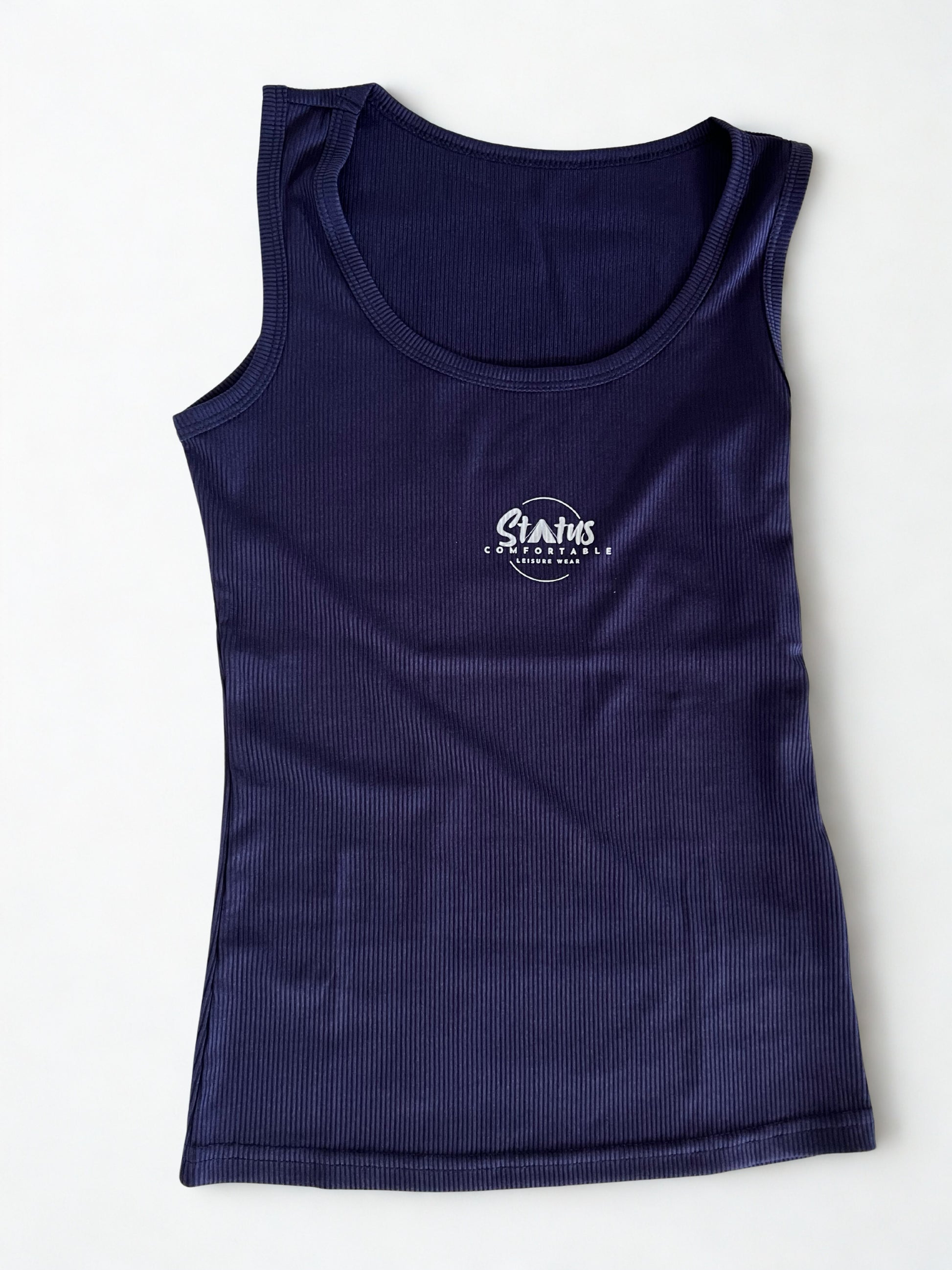 The Bay Singlet image 5