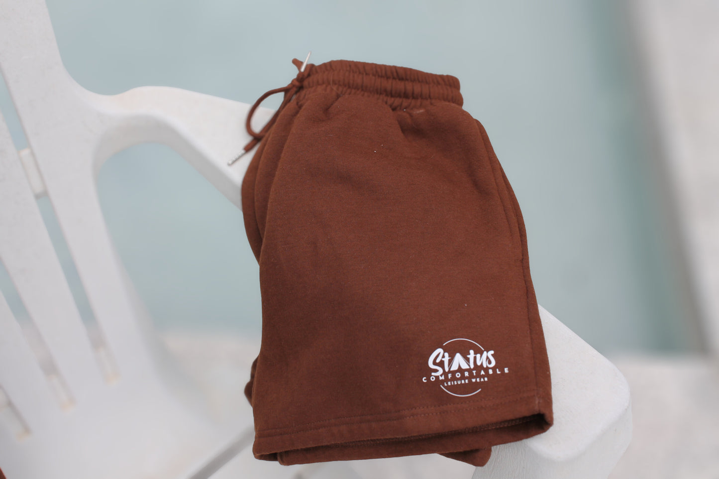 'The Pete' Set - Shorts image 2