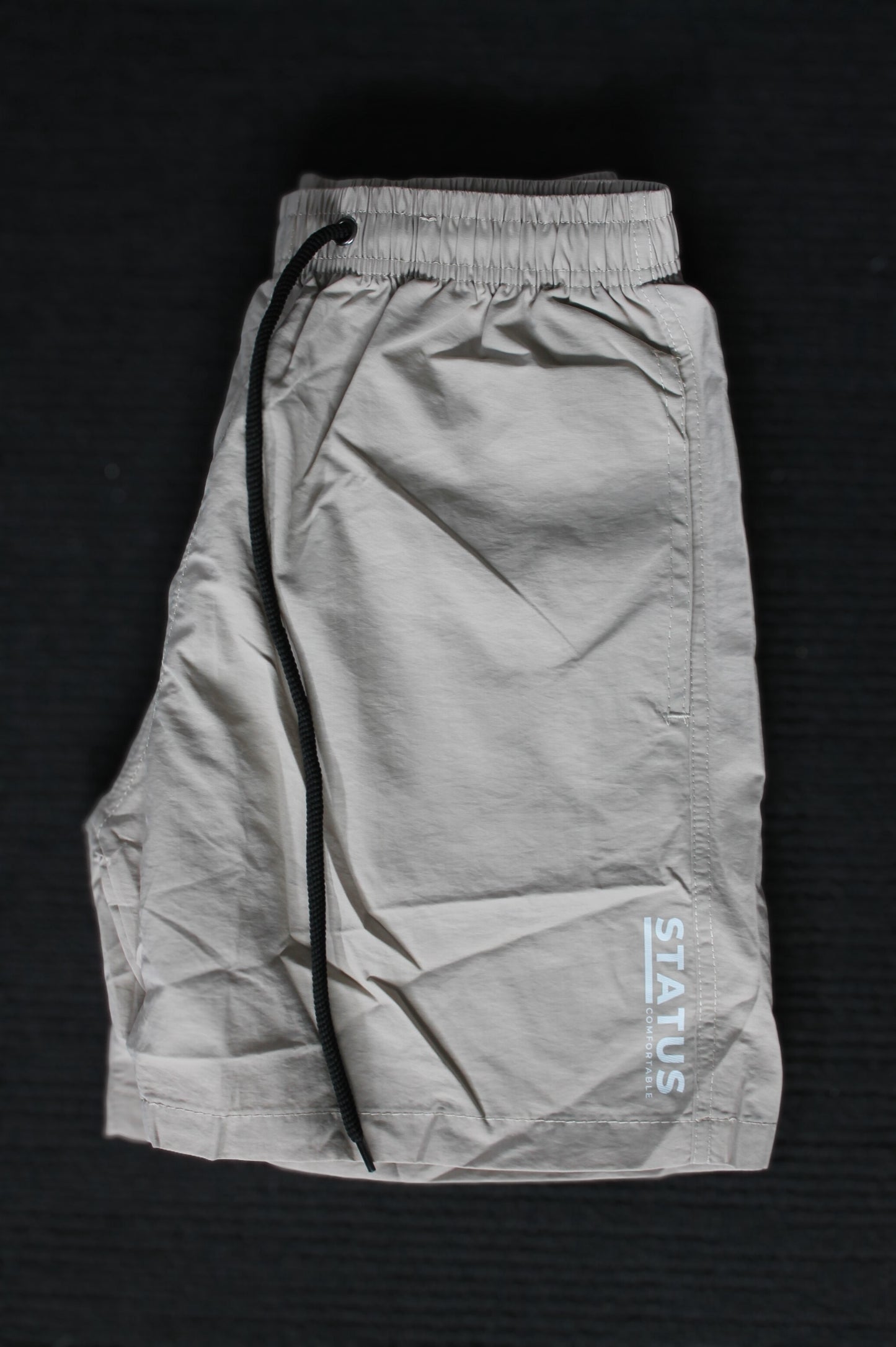 'The Drift' Youth Trunk image 2