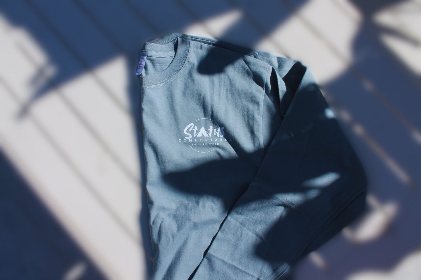 'The Abby' Longy image 0