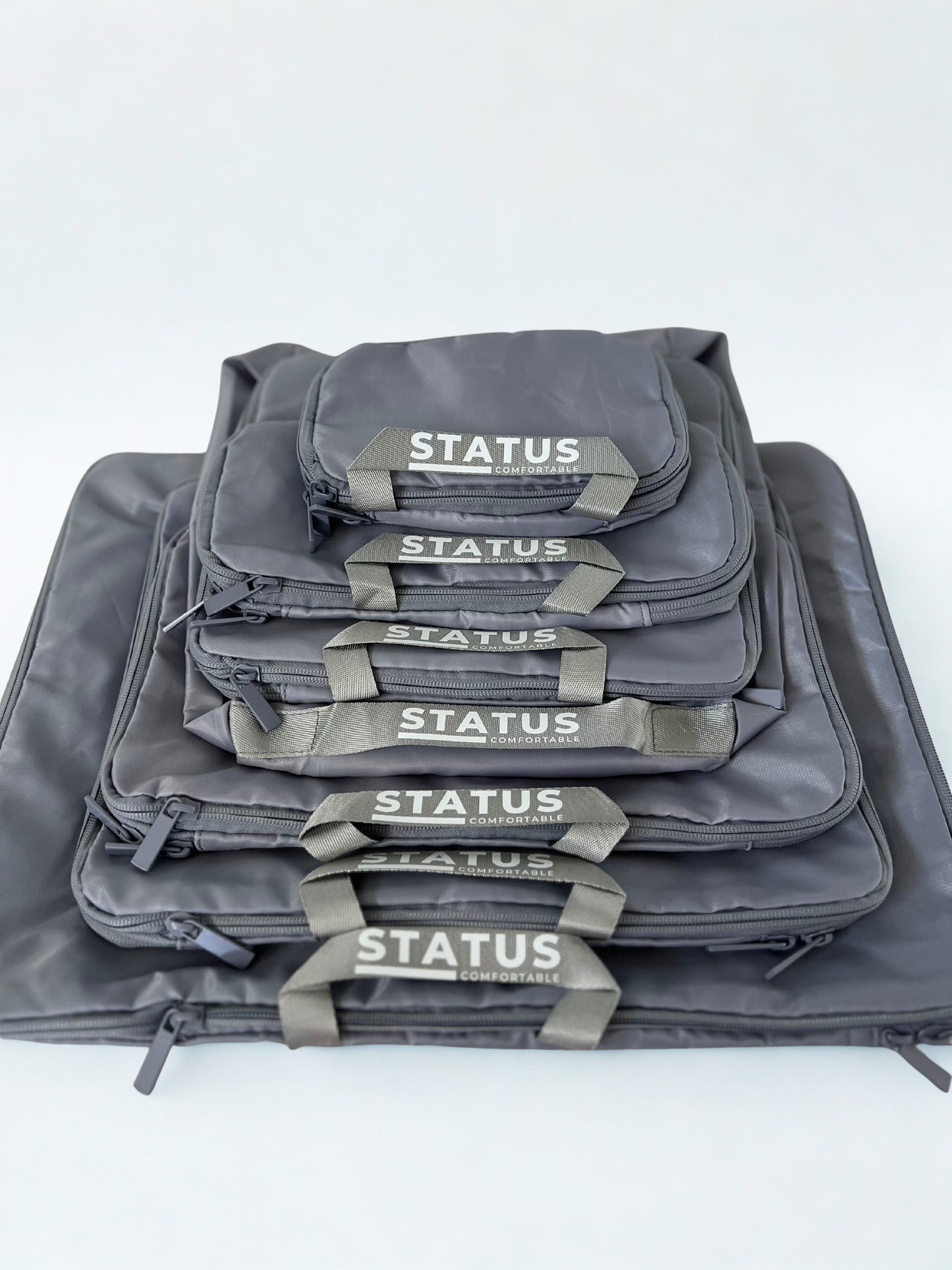 Status Packing Cells image 2