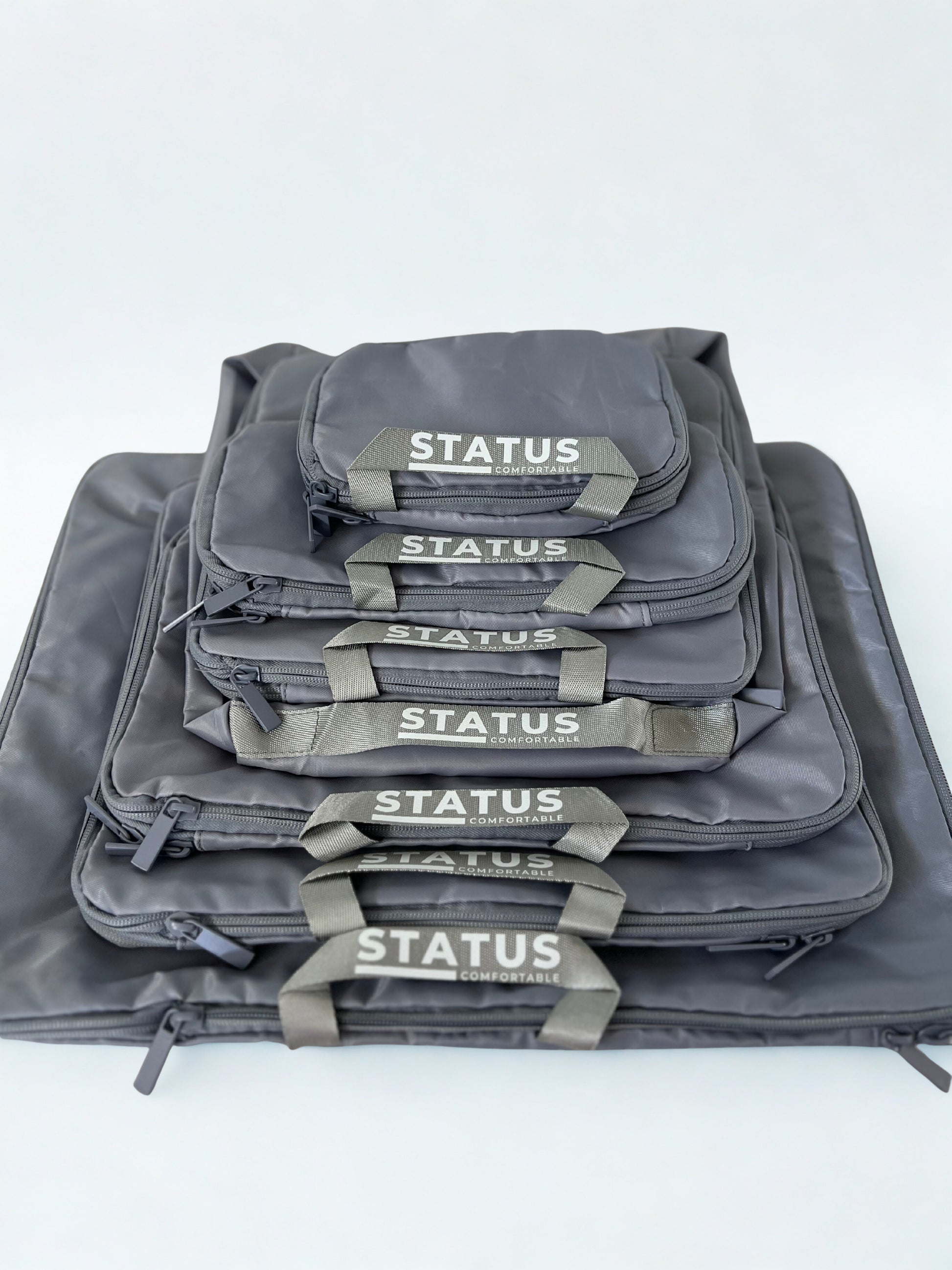 Status Packing Cells image 2